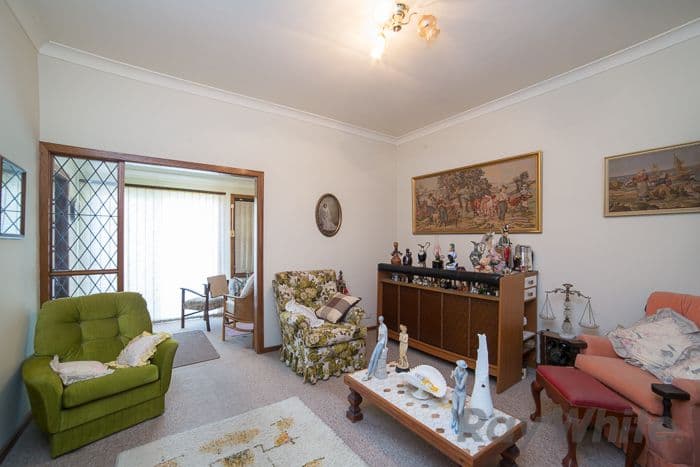 62-64 Burwood Street, Kahibah NSW 2290, Kahibah - Thumbnail 5