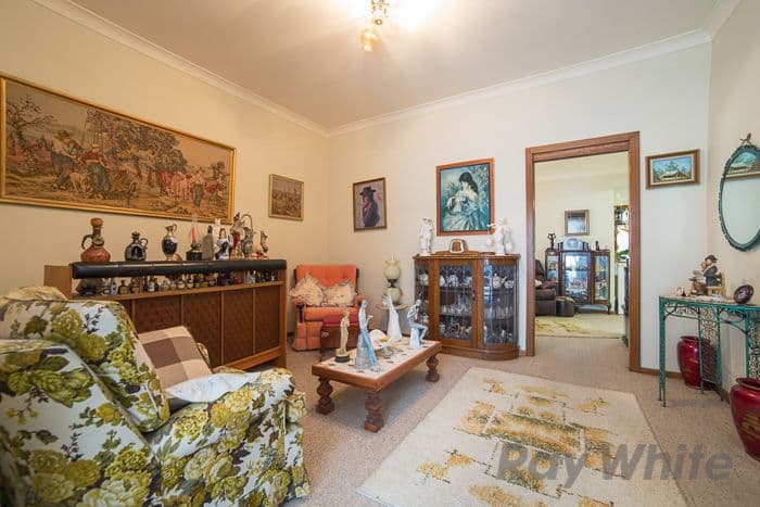 62-64 Burwood Street, Kahibah NSW 2290, Kahibah - Thumbnail 6