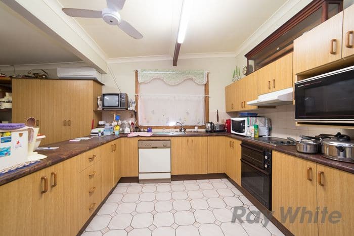 62-64 Burwood Street, Kahibah NSW 2290, Kahibah - Thumbnail 7
