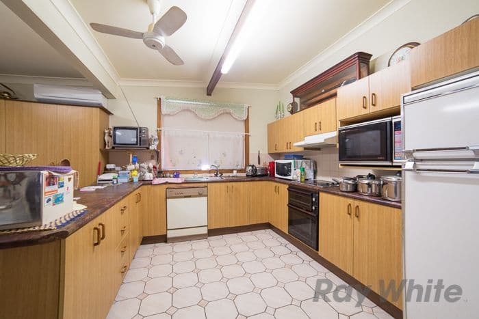 62-64 Burwood Street, Kahibah NSW 2290, Kahibah - Thumbnail 8