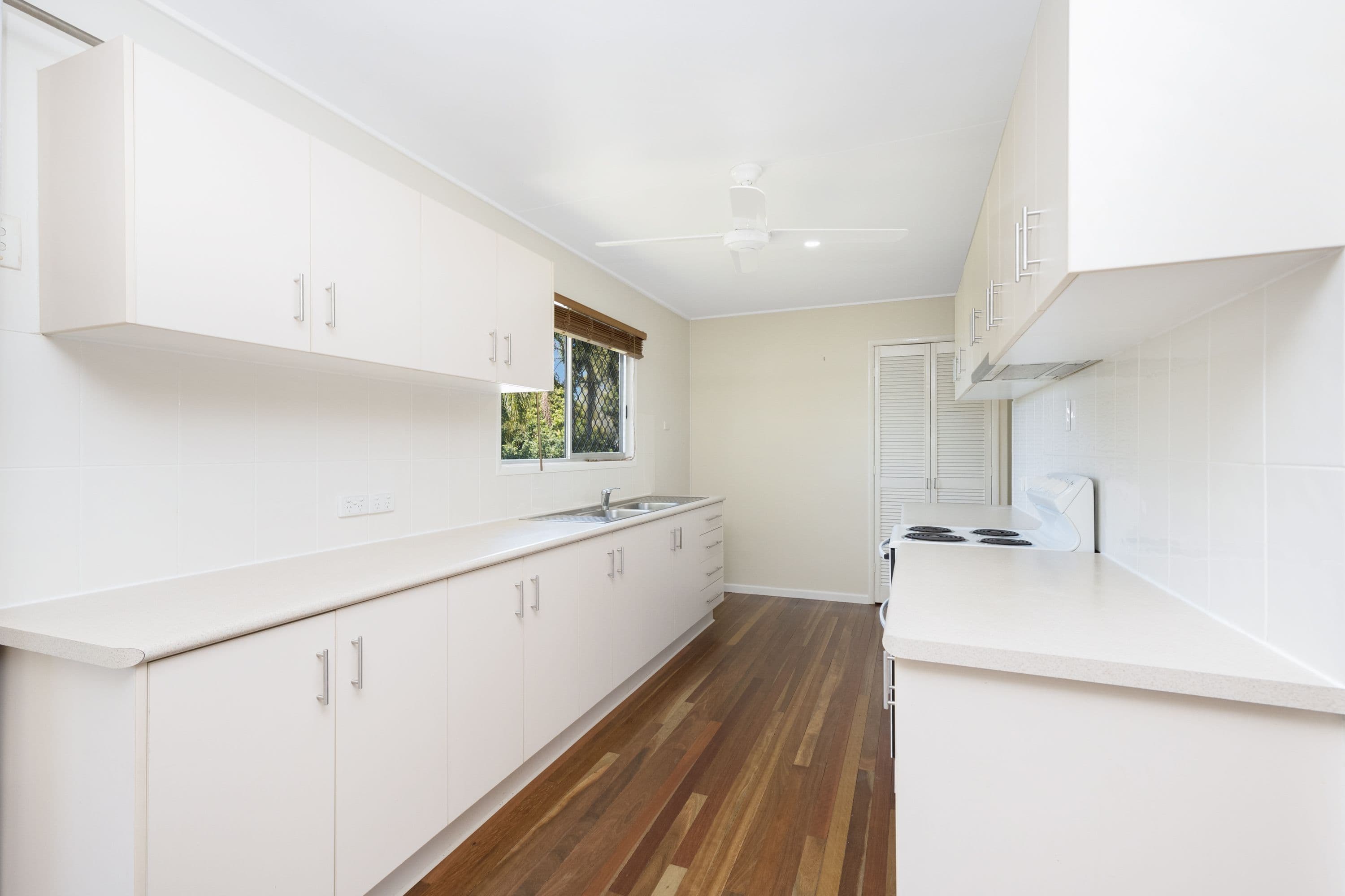 60 Bamford Lane, Kirwan QLD 4817, Kirwan - Thumbnail 3