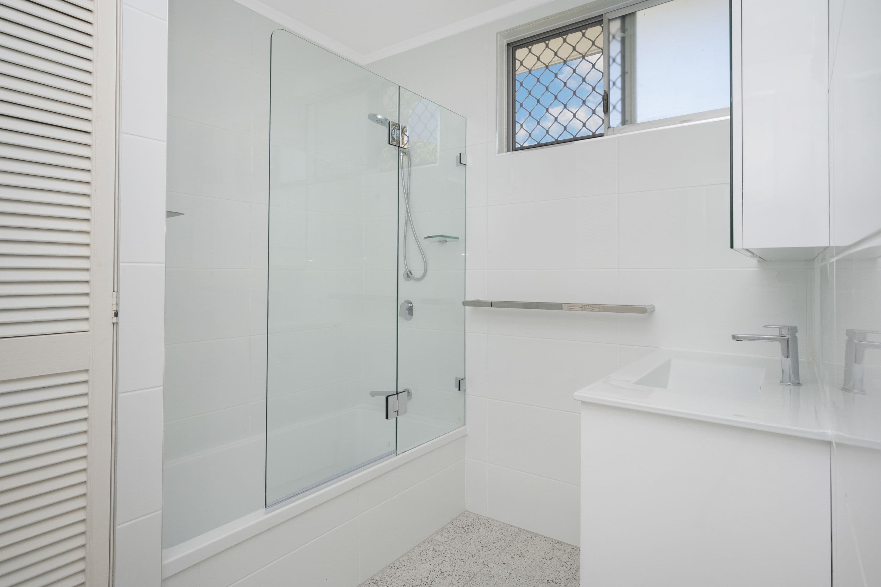 60 Bamford Lane, Kirwan QLD 4817, Kirwan - Thumbnail 5
