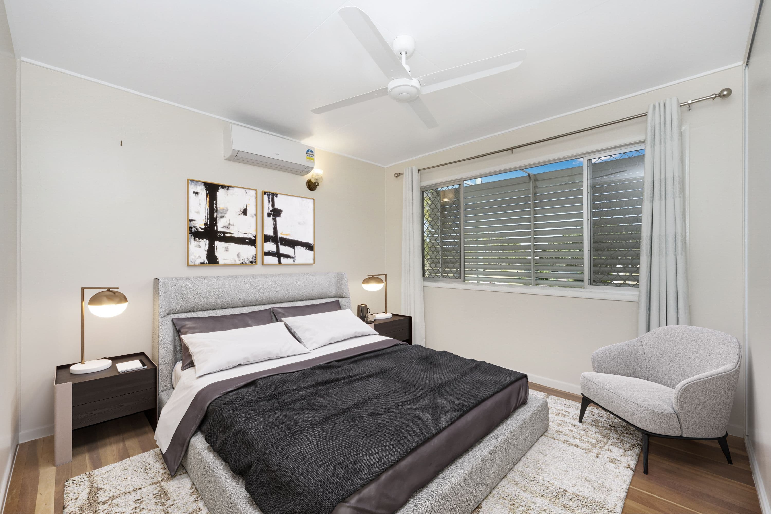 60 Bamford Lane, Kirwan QLD 4817, Kirwan - Thumbnail 6