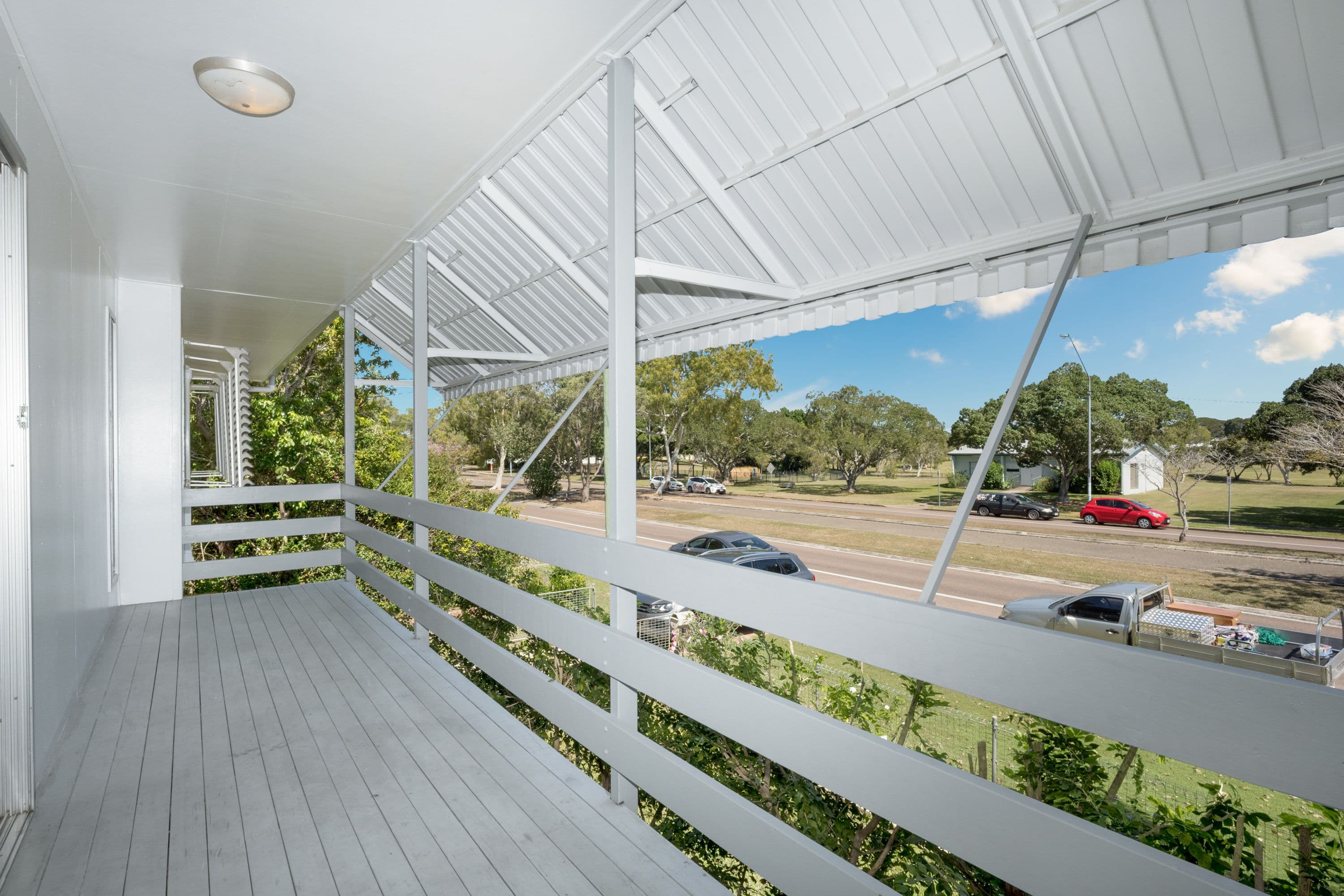 60 Bamford Lane, Kirwan QLD 4817, Kirwan - Thumbnail 7