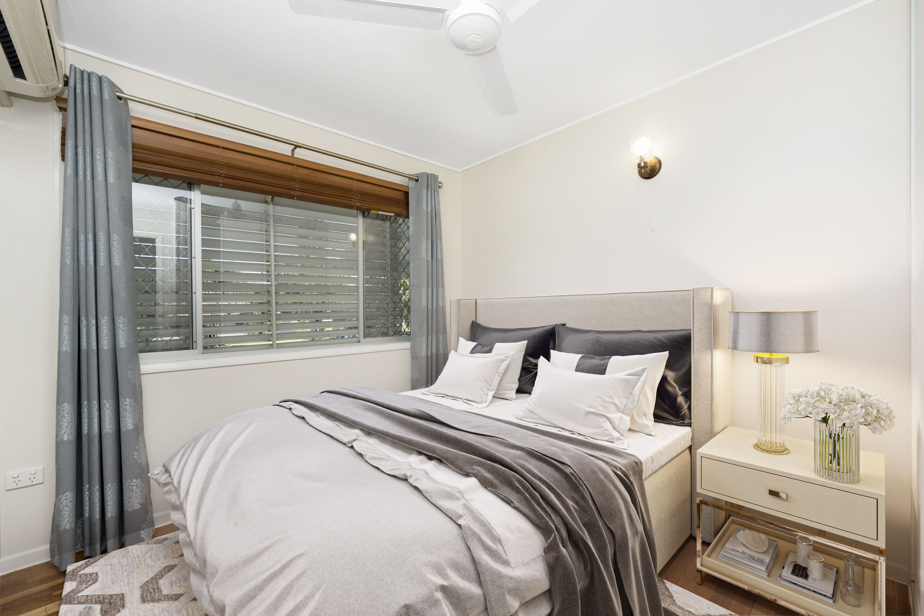 60 Bamford Lane, Kirwan QLD 4817, Kirwan - Thumbnail 8