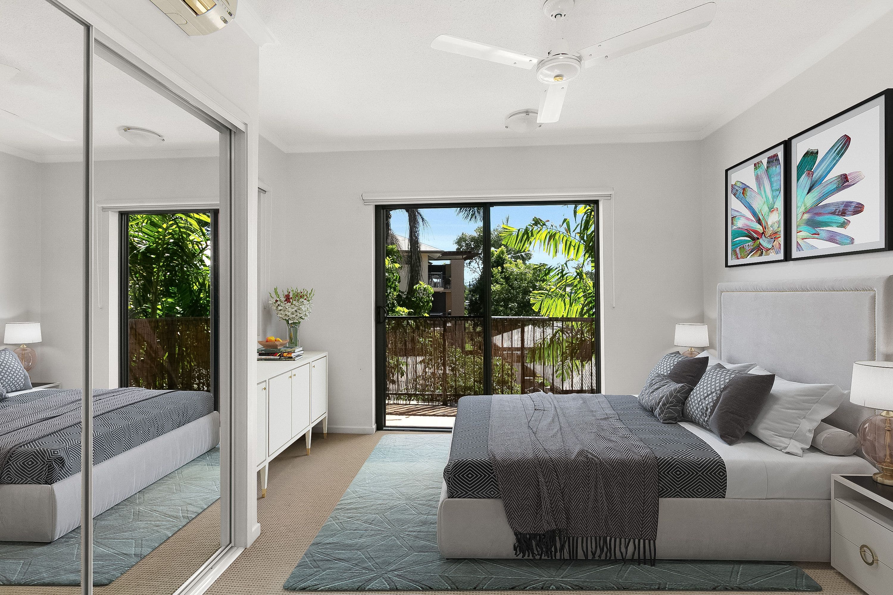 89-91 Ishmael Road, Earlville QLD 4870, Earlville - Thumbnail 2