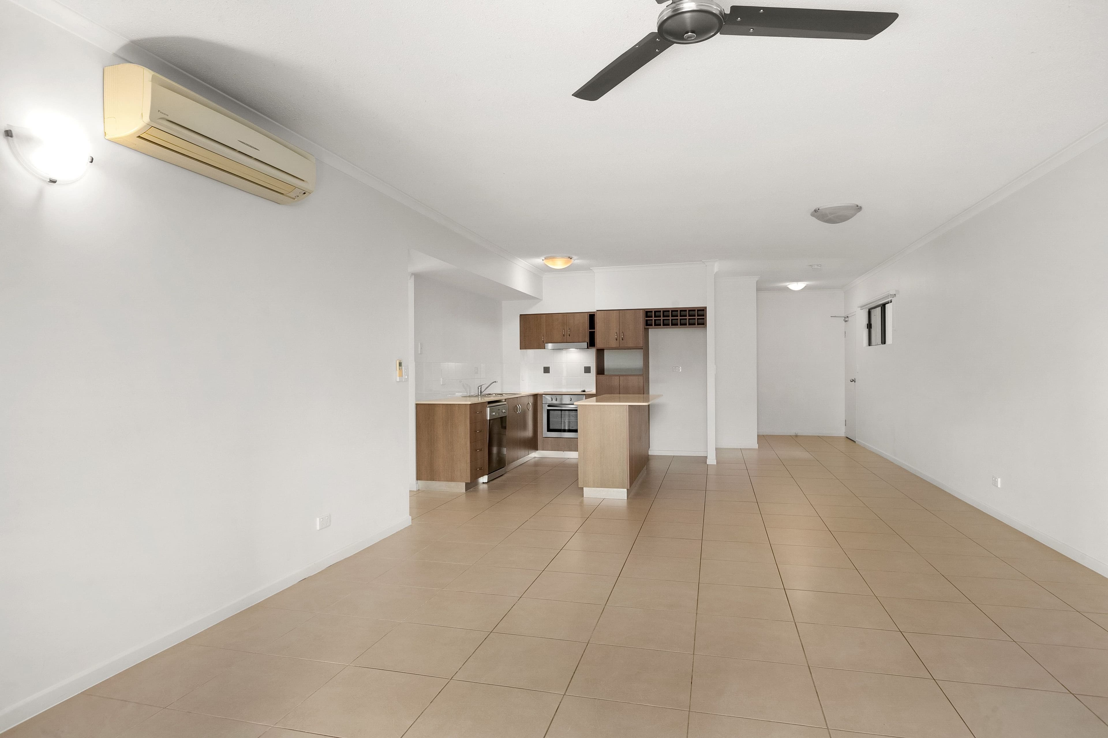 89-91 Ishmael Road, Earlville QLD 4870, Earlville - Thumbnail 3