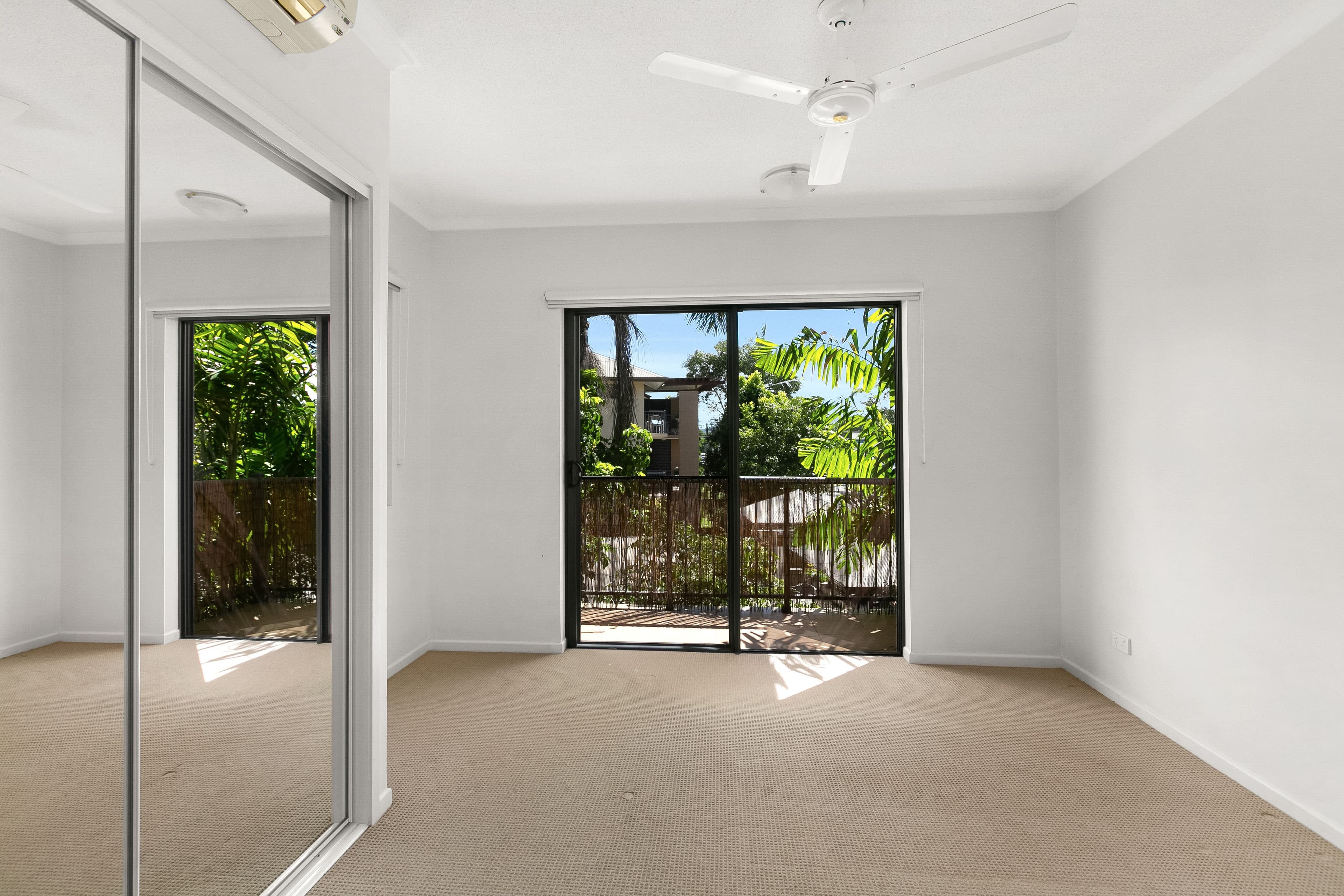 89-91 Ishmael Road, Earlville QLD 4870, Earlville - Thumbnail 6