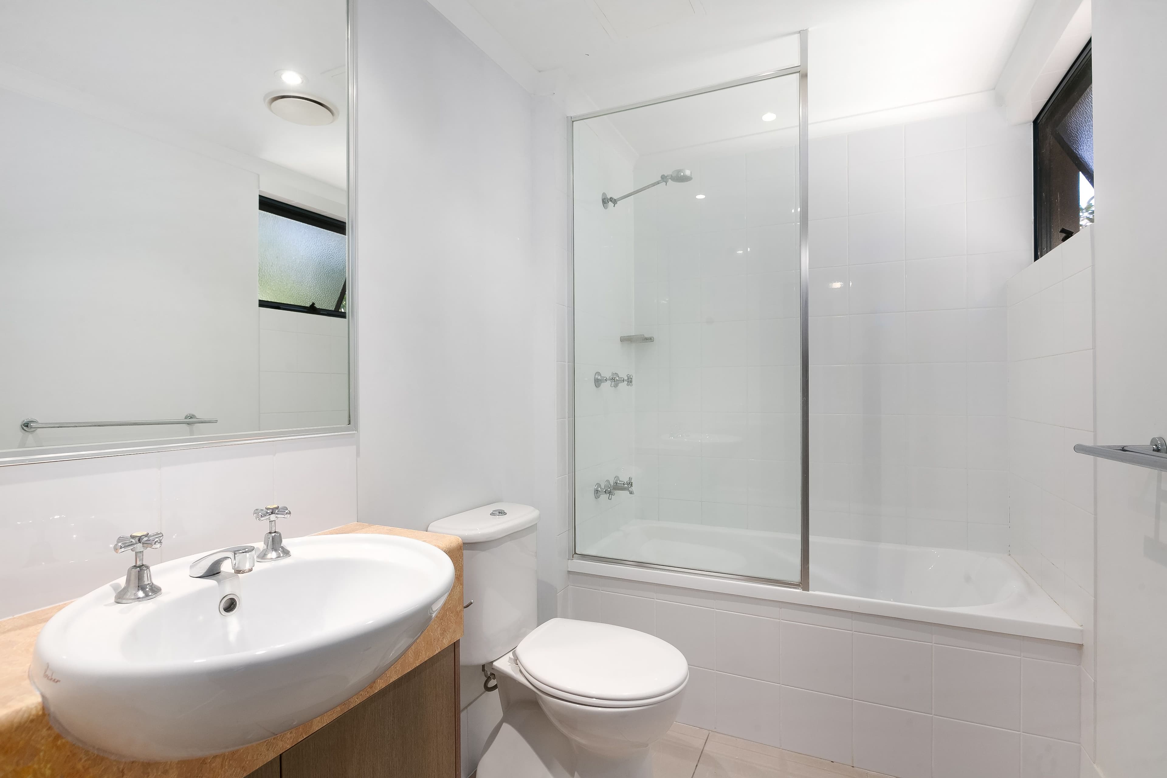 89-91 Ishmael Road, Earlville QLD 4870, Earlville - Thumbnail 7