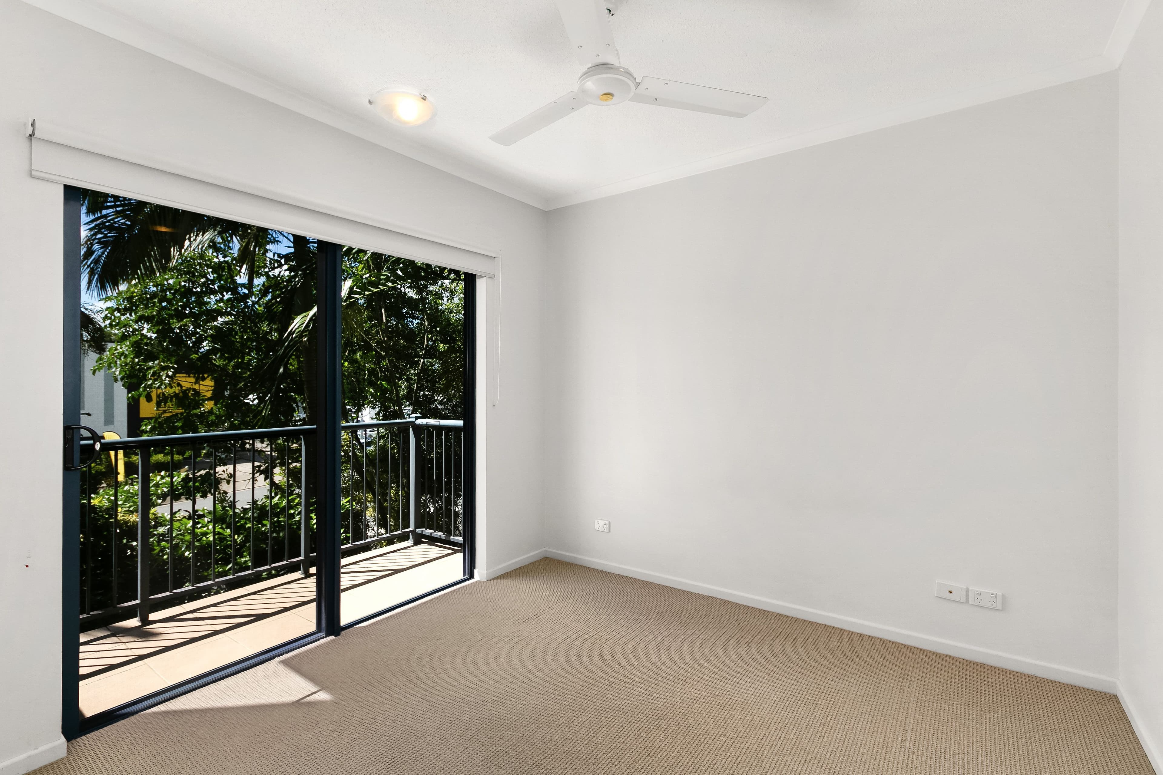 89-91 Ishmael Road, Earlville QLD 4870, Earlville - Thumbnail 8