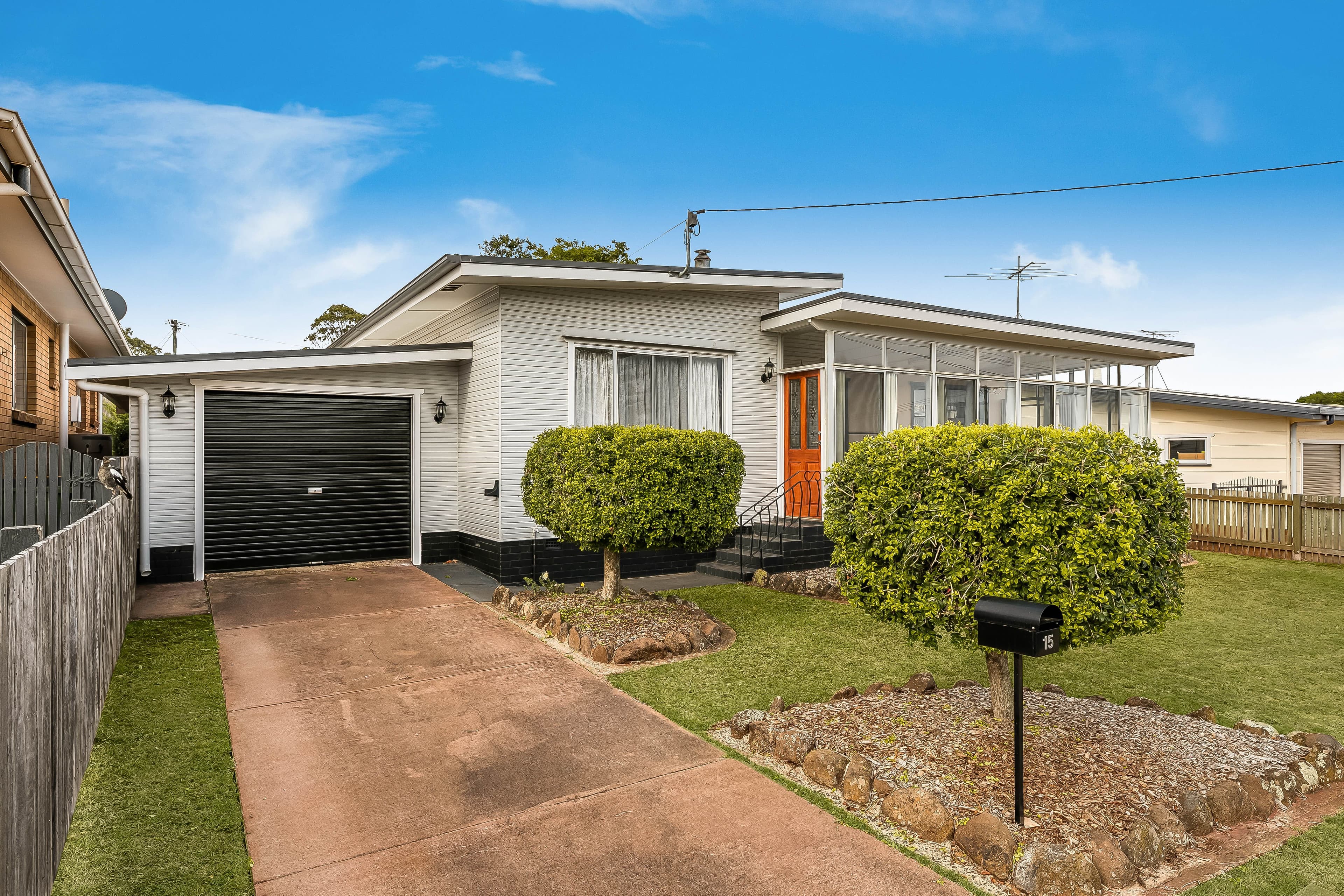 15 Fitzpatrick Street, Wilsonton QLD 4350, Wilsonton - Image 1