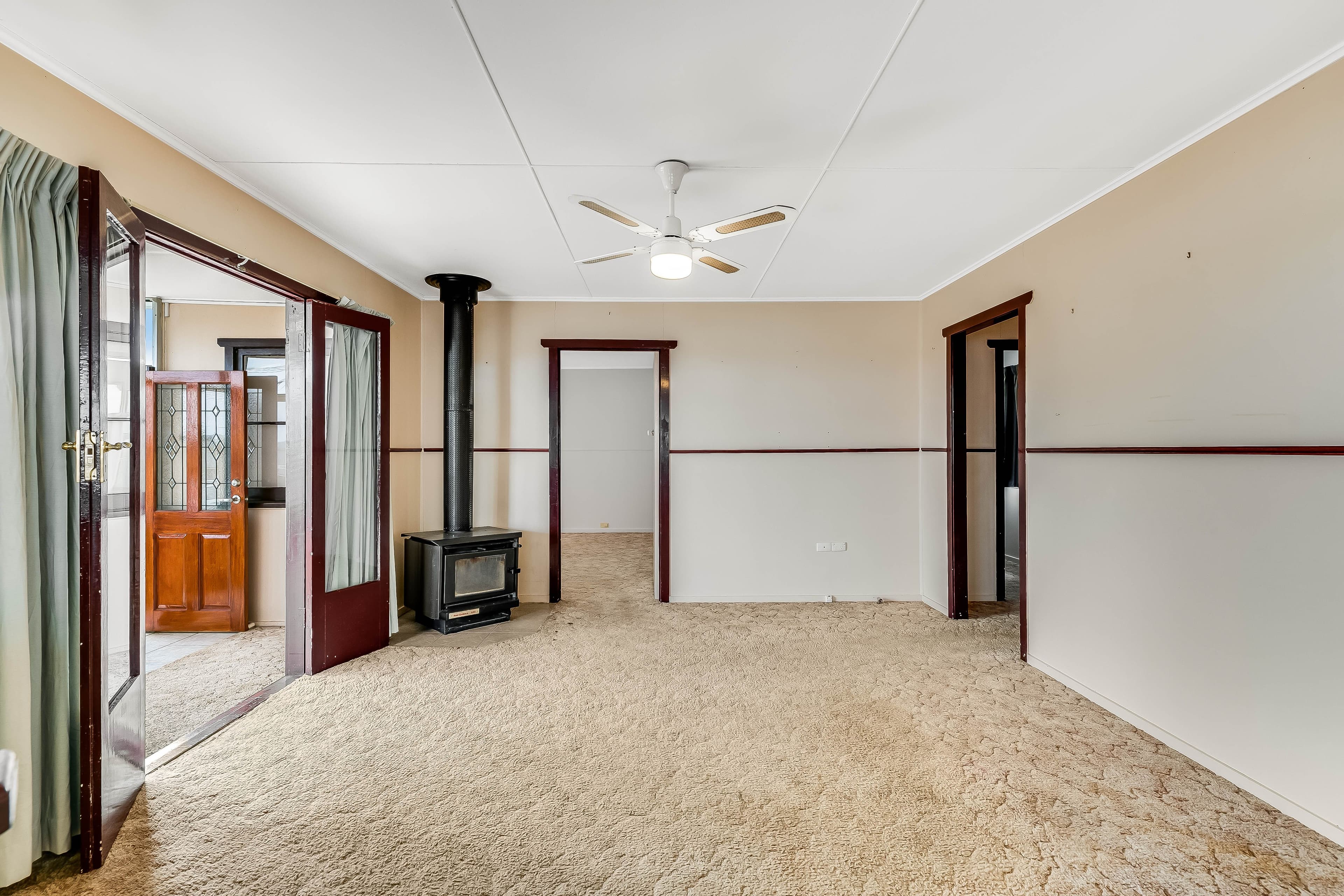 15 Fitzpatrick Street, Wilsonton QLD 4350, Wilsonton - Thumbnail 3