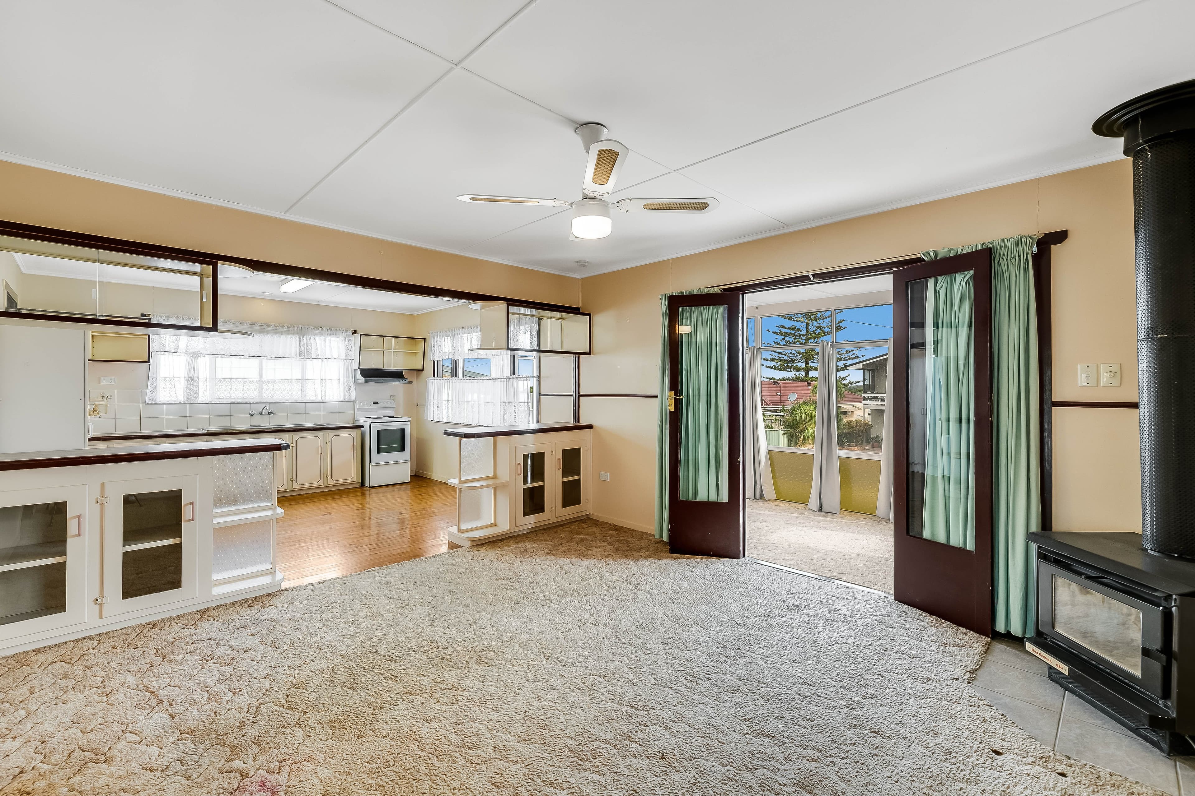 15 Fitzpatrick Street, Wilsonton QLD 4350, Wilsonton - Thumbnail 6