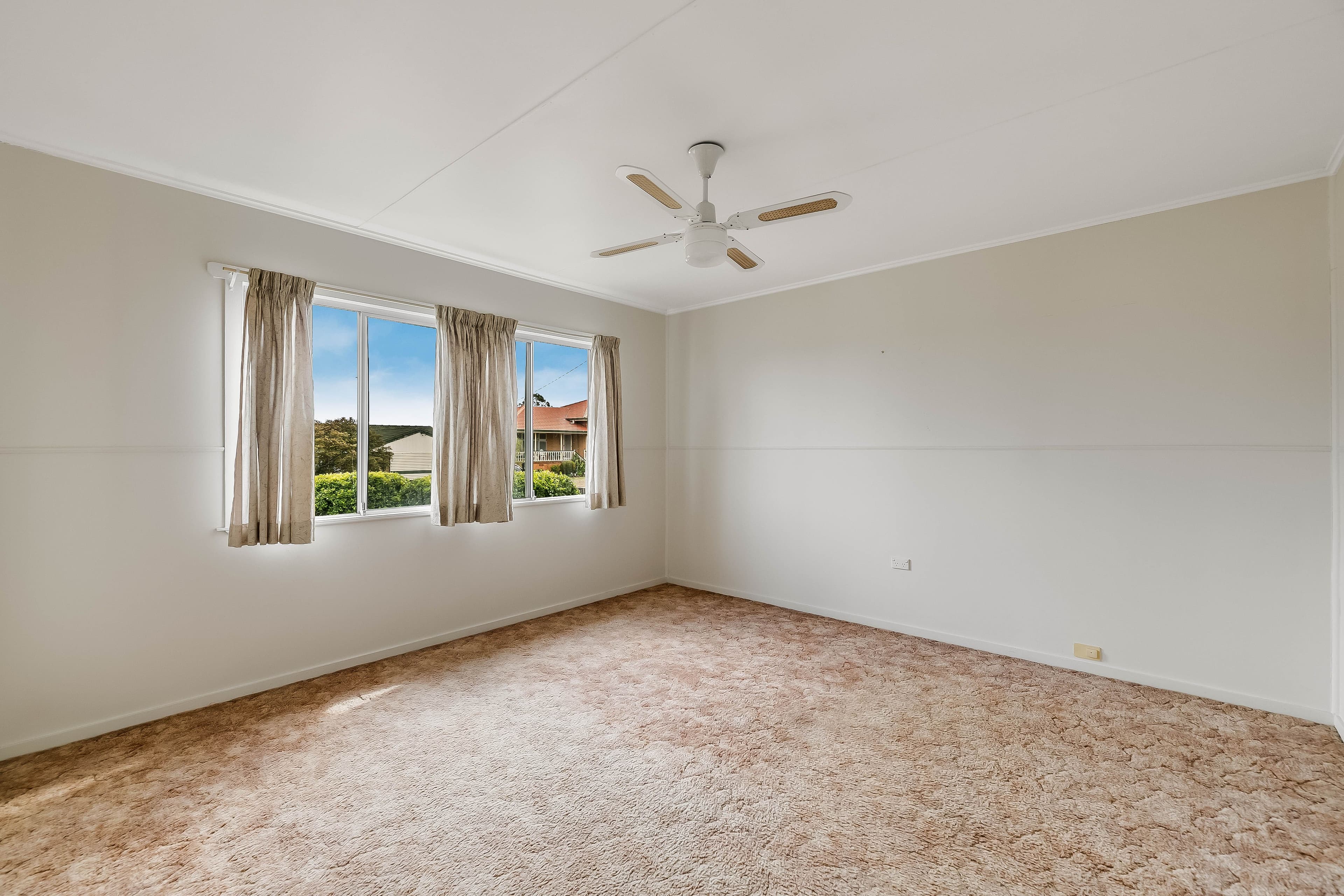 15 Fitzpatrick Street, Wilsonton QLD 4350, Wilsonton - Thumbnail 7