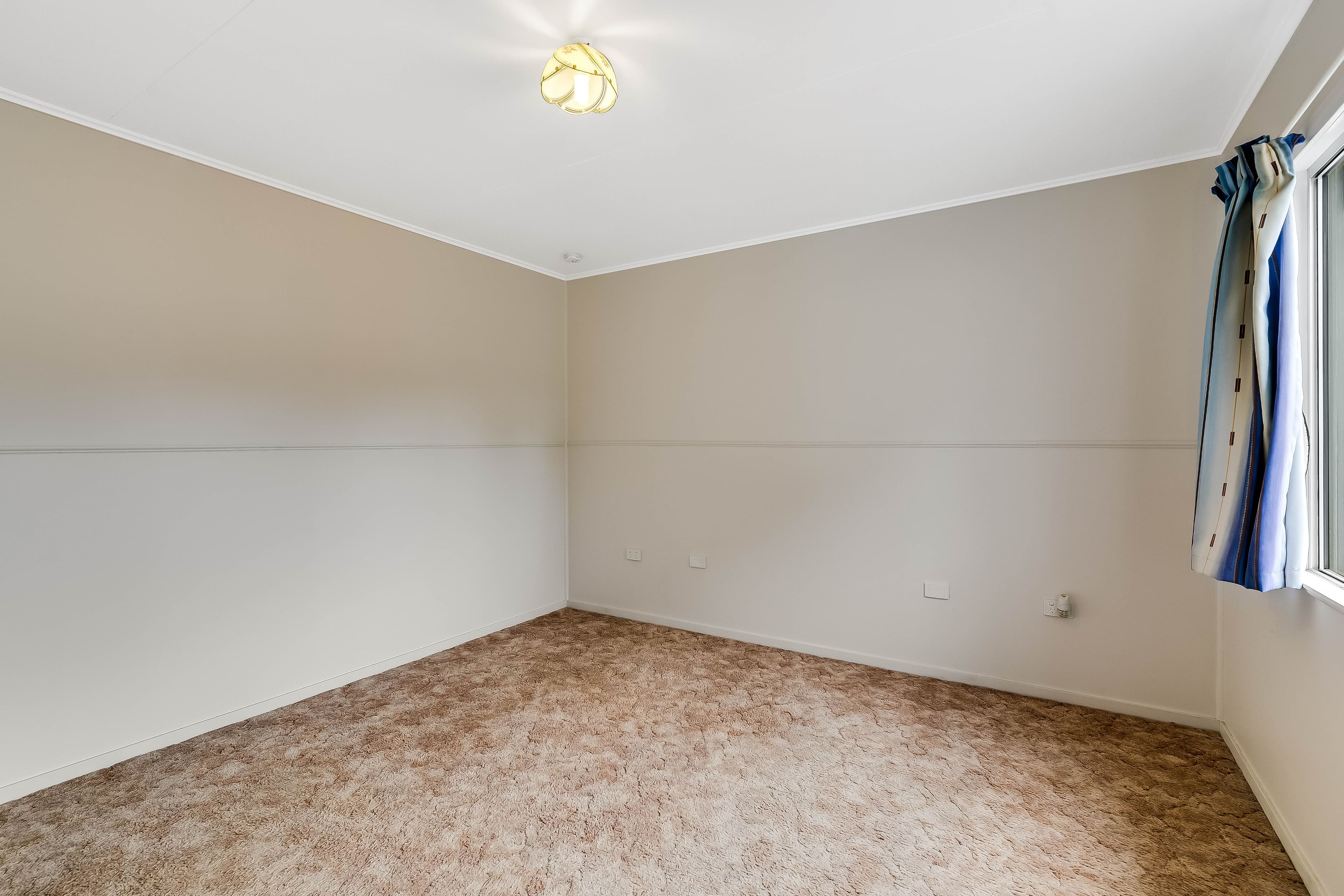 15 Fitzpatrick Street, Wilsonton QLD 4350, Wilsonton - Thumbnail 8