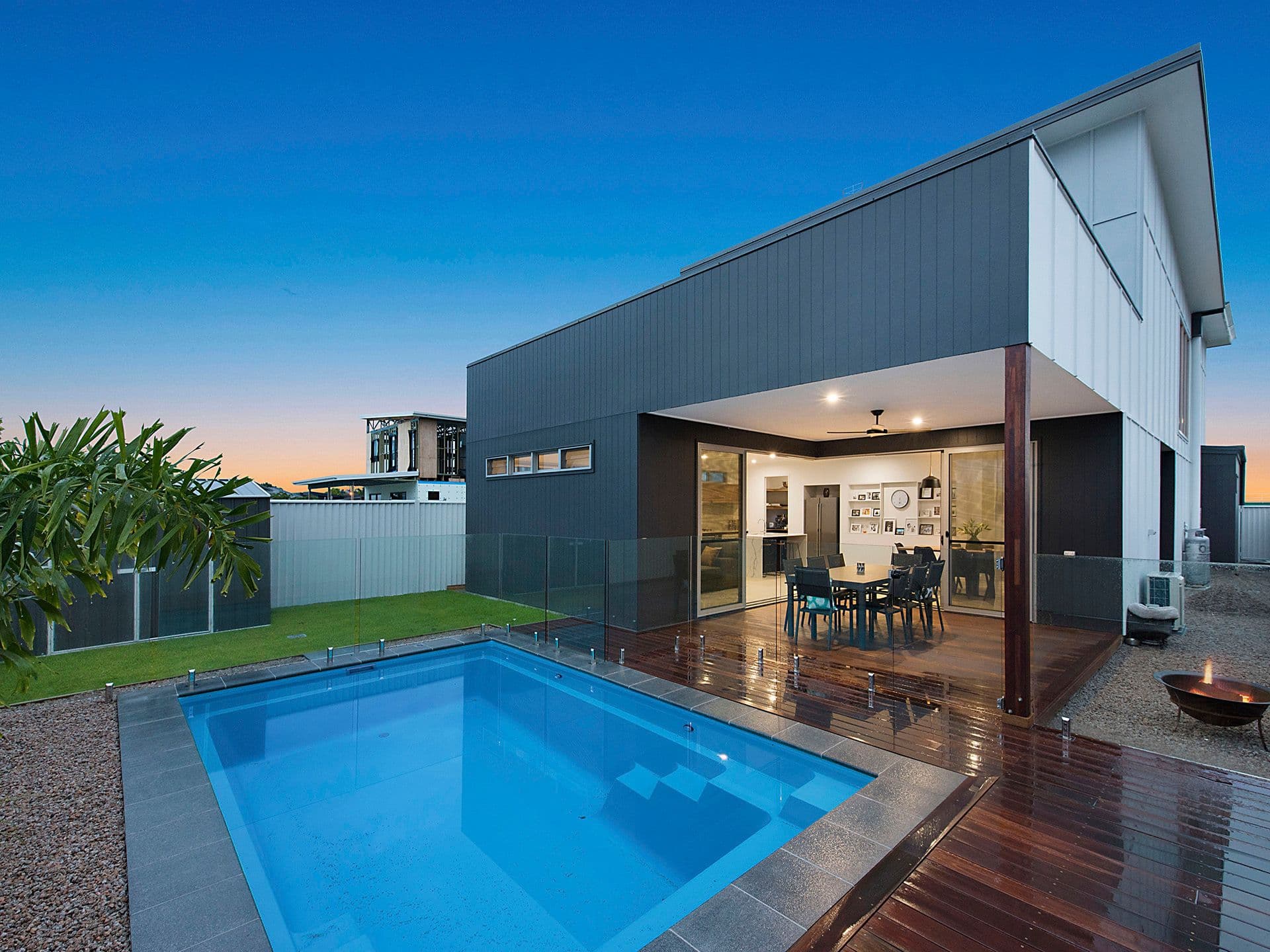 2 Lister Court, Ringwood, Ringwood - Image 1