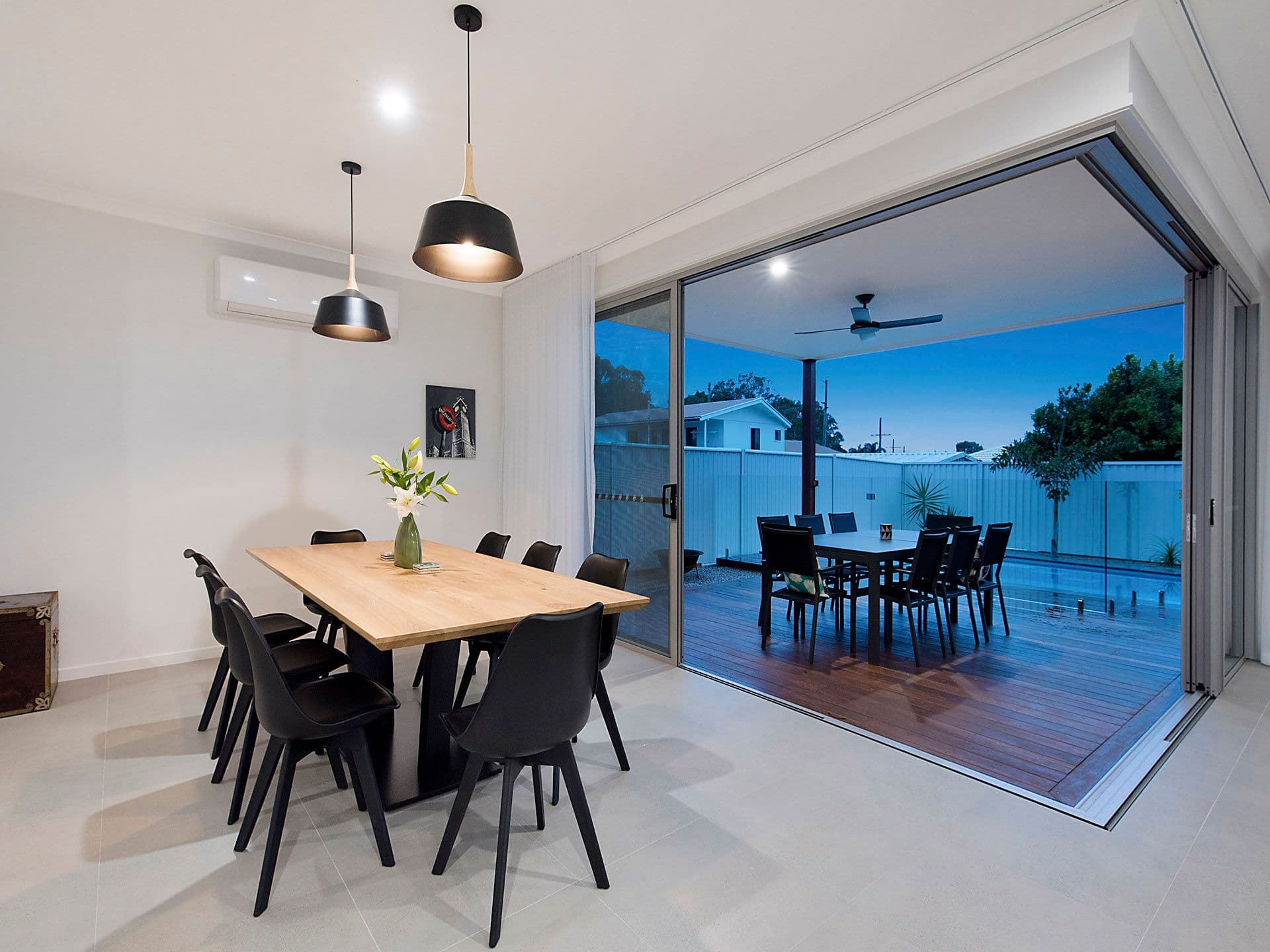 2 Lister Court, Ringwood, Ringwood - Thumbnail 2