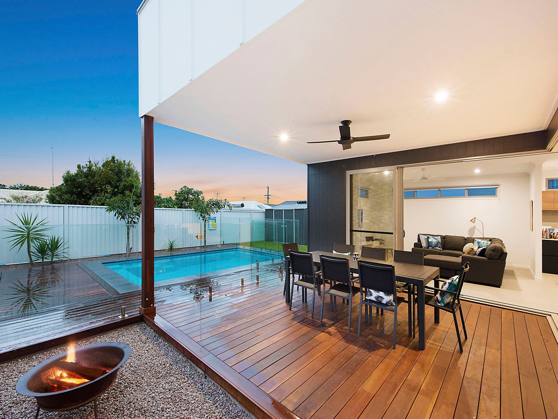2 Lister Court, Ringwood, Ringwood - Thumbnail 3