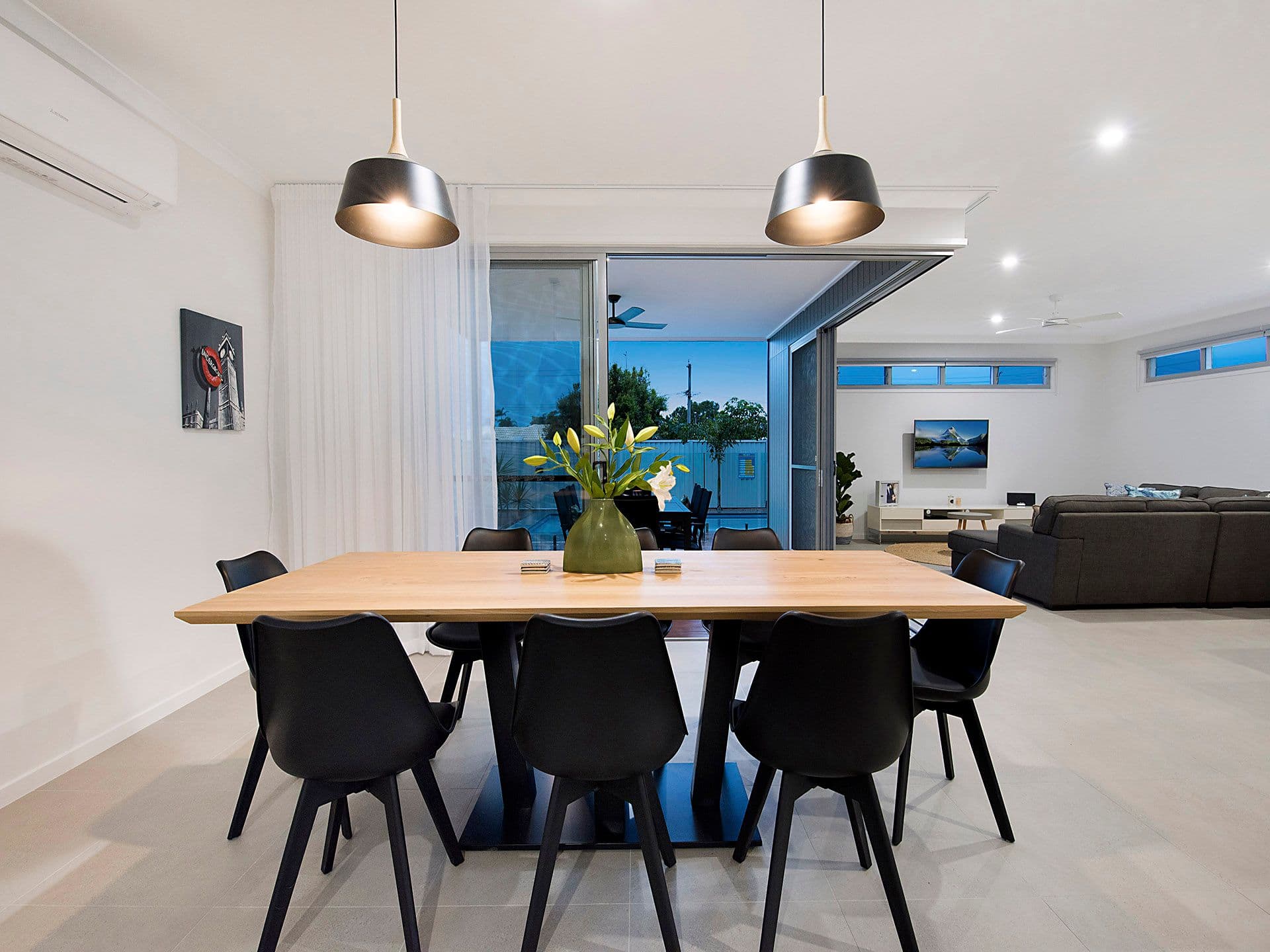 2 Lister Court, Ringwood, Ringwood - Thumbnail 4