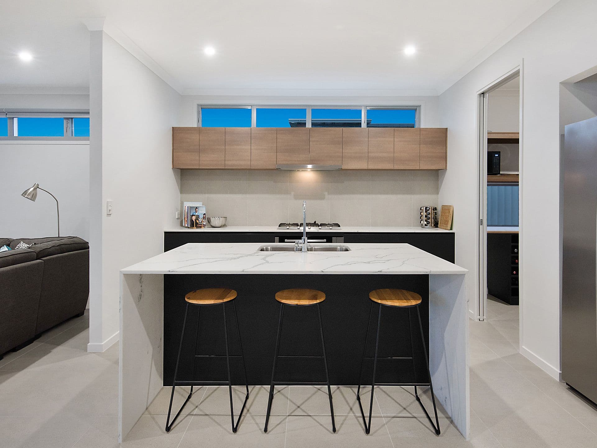 2 Lister Court, Ringwood, Ringwood - Thumbnail 5
