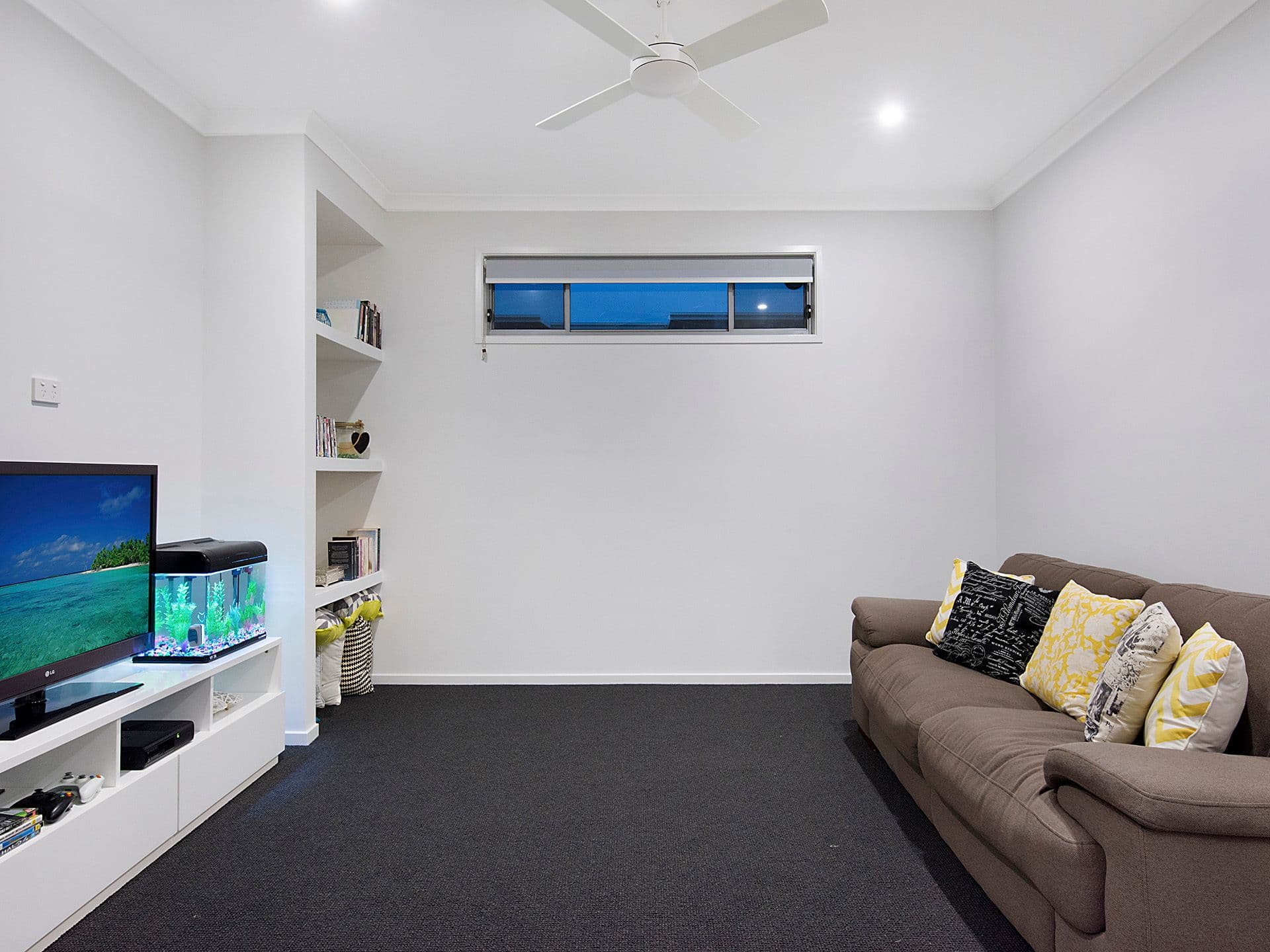 2 Lister Court, Ringwood, Ringwood - Thumbnail 7