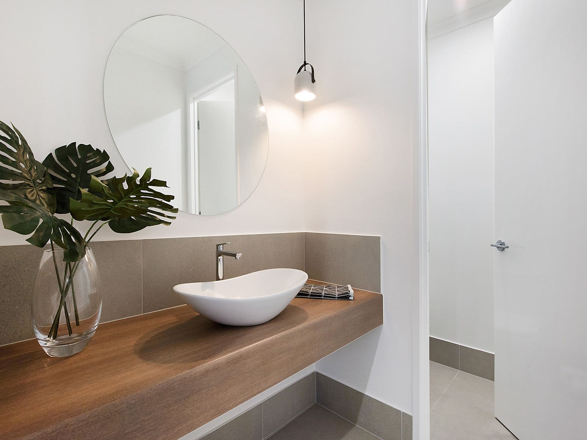 2 Lister Court, Ringwood, Ringwood - Thumbnail 8