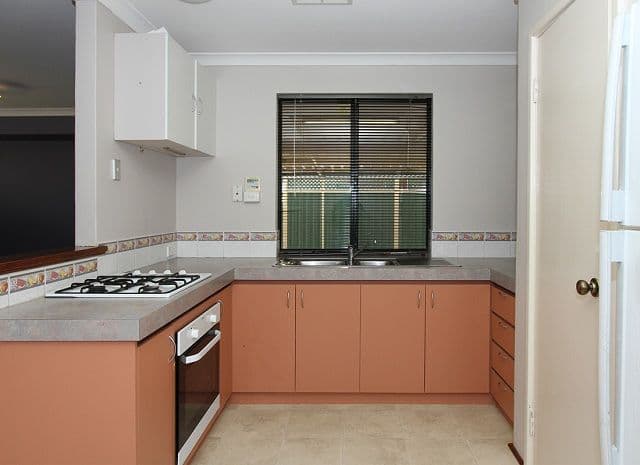 25 Dolara Court, MADDINGTON WA 6109, Maddington - Thumbnail 3