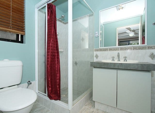 25 Dolara Court, MADDINGTON WA 6109, Maddington - Thumbnail 4