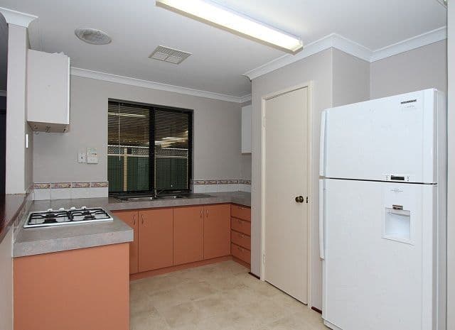 25 Dolara Court, MADDINGTON WA 6109, Maddington - Thumbnail 5