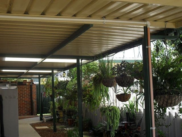 25 Dolara Court, MADDINGTON WA 6109, Maddington - Thumbnail 6