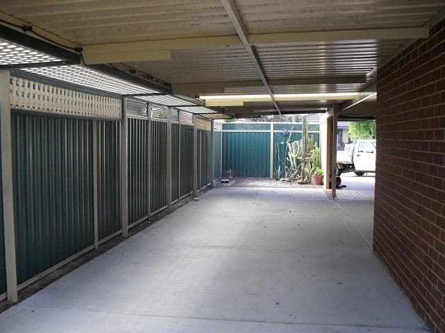 25 Dolara Court, MADDINGTON WA 6109, Maddington - Thumbnail 7