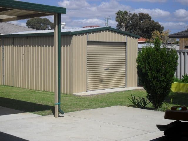 25 Dolara Court, MADDINGTON WA 6109, Maddington - Thumbnail 8