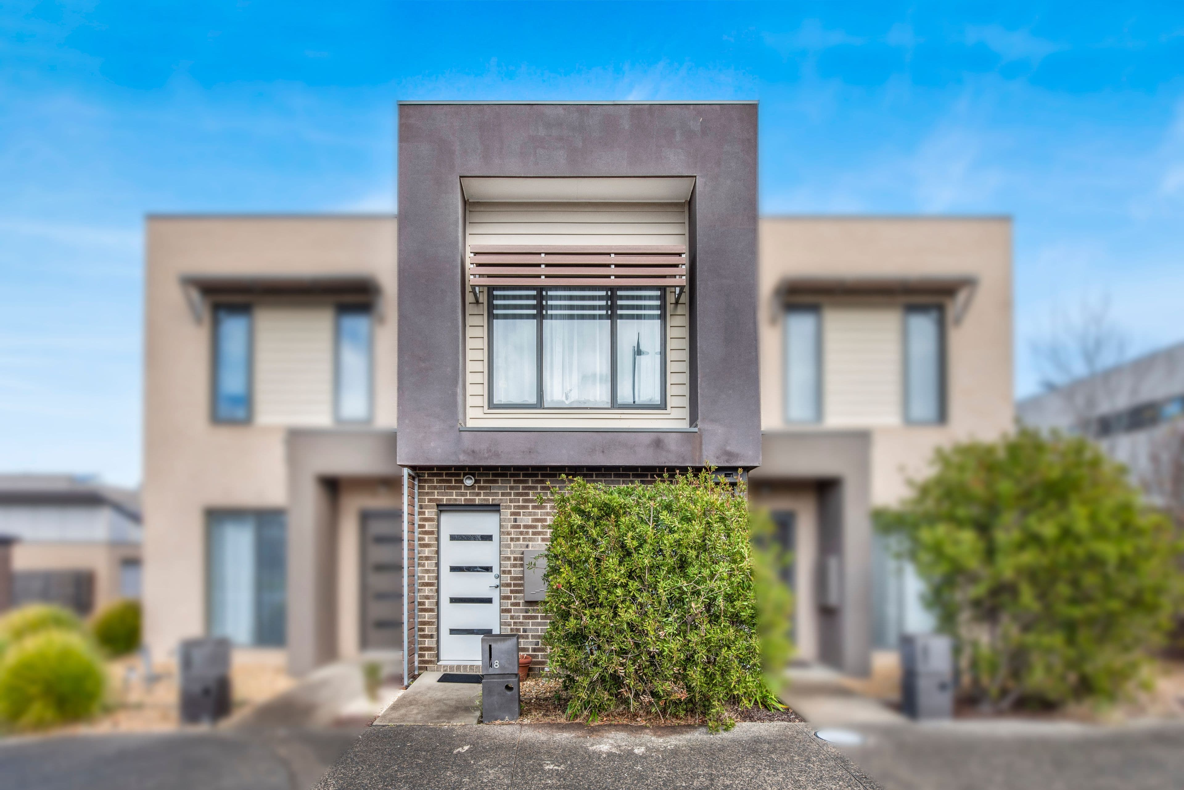 8 Park Orchard Drive, Pakenham VIC 3810, Pakenham - Image 1