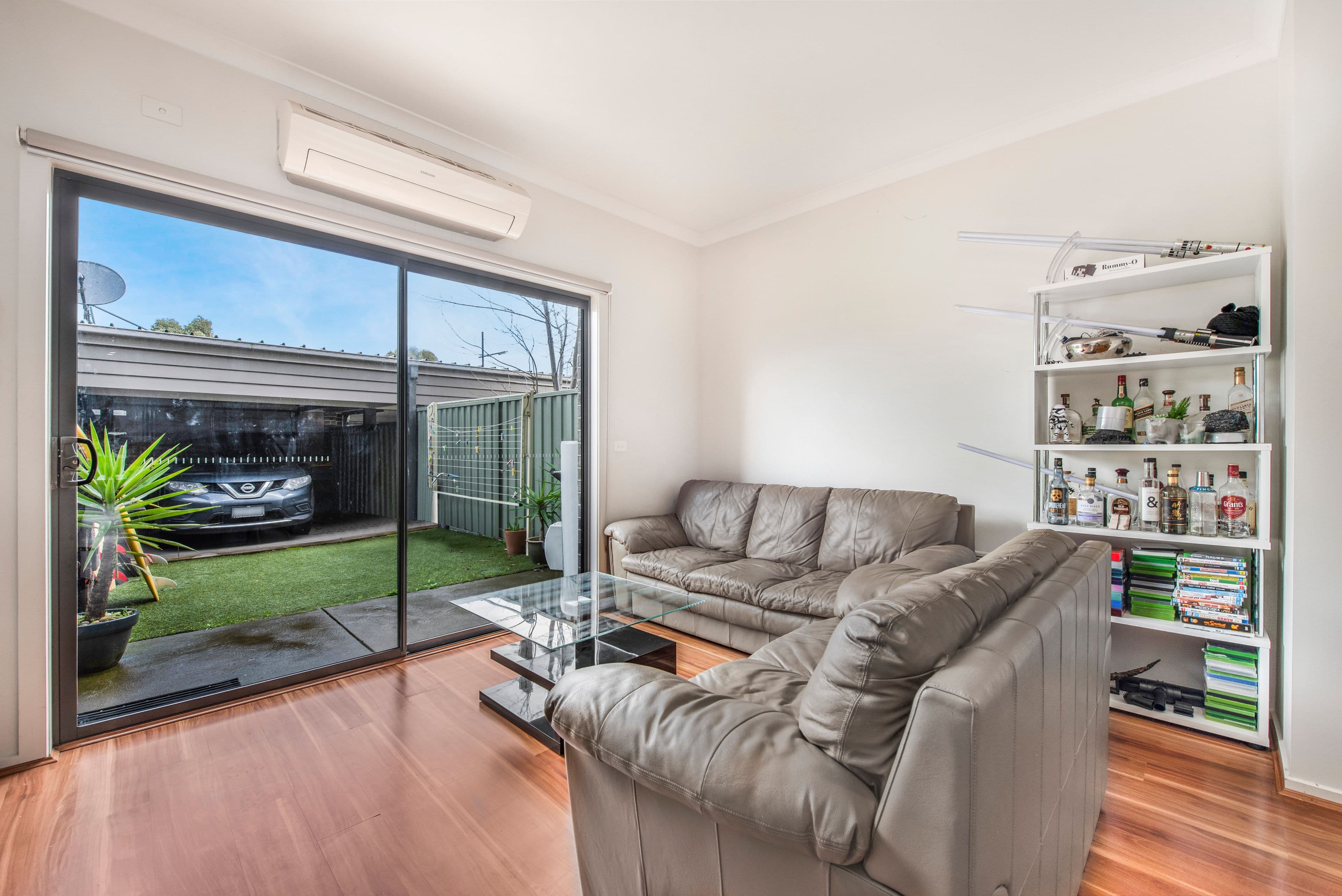 8 Park Orchard Drive, Pakenham VIC 3810, Pakenham - Thumbnail 3