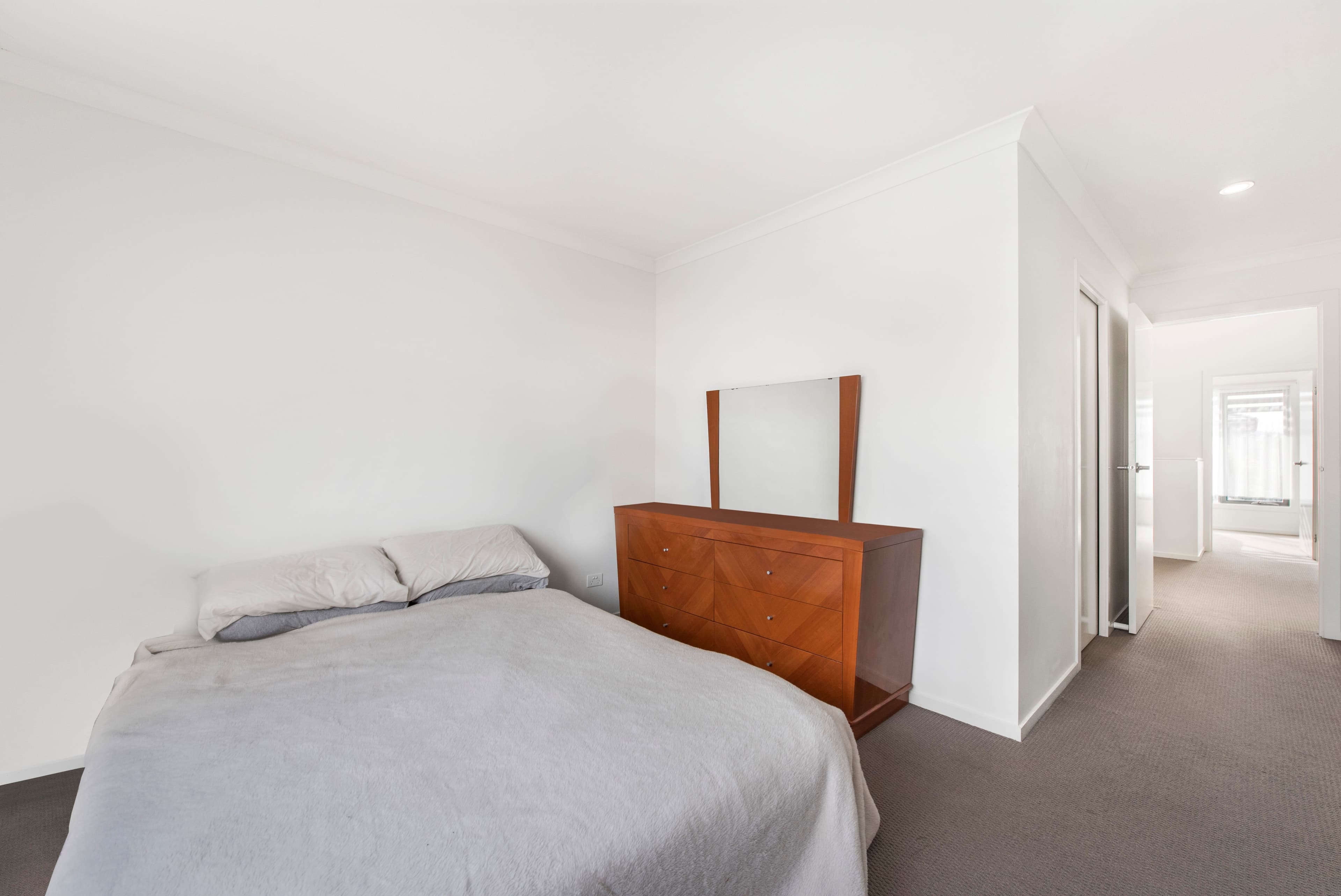 8 Park Orchard Drive, Pakenham VIC 3810, Pakenham - Thumbnail 5
