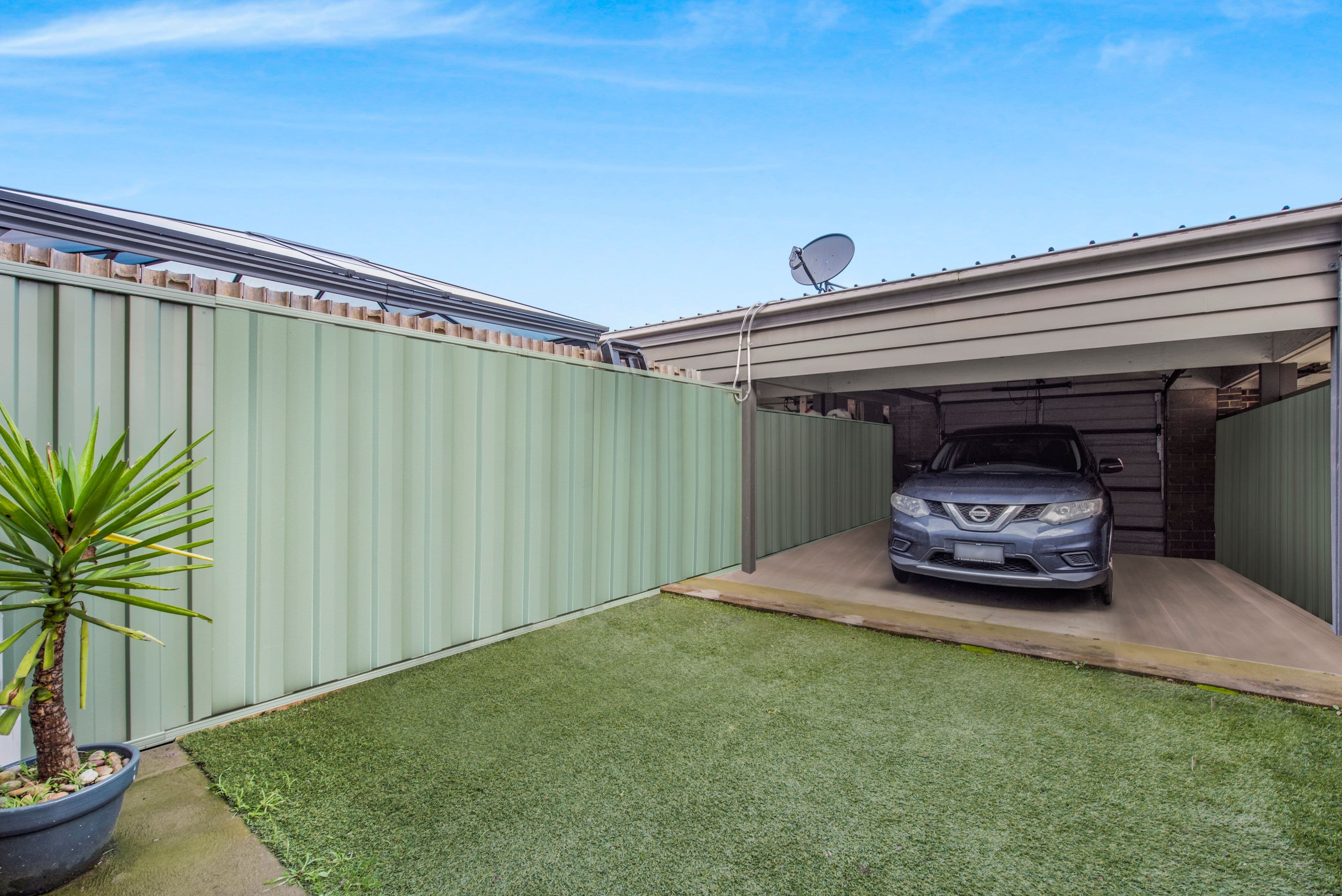 8 Park Orchard Drive, Pakenham VIC 3810, Pakenham - Thumbnail 8