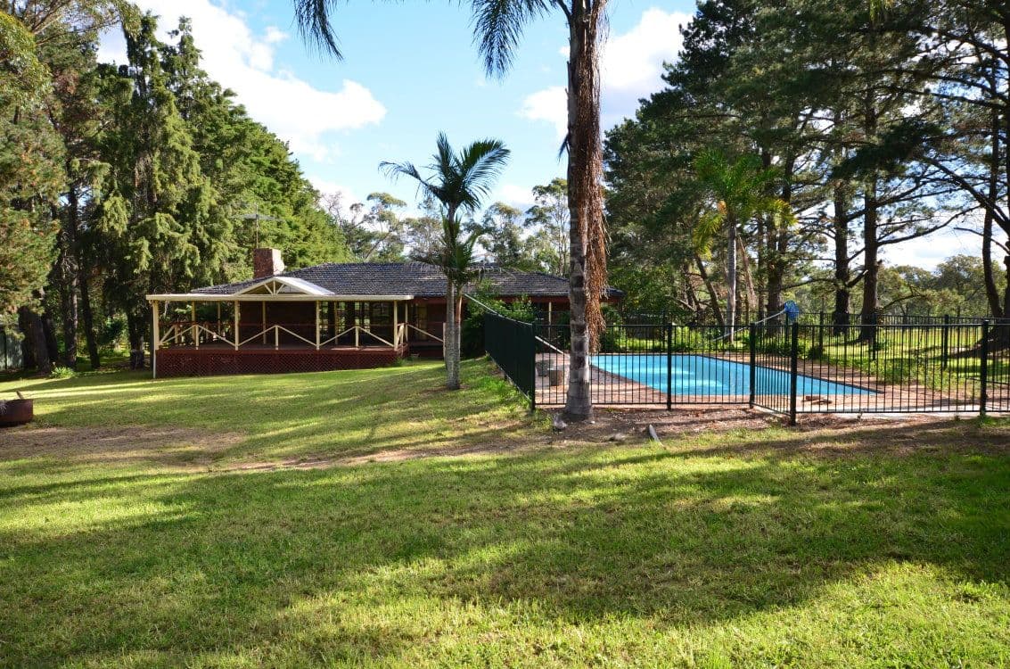 99 Hilton Park Road, TAHMOOR NSW 2573, Tahmoor - Image 1