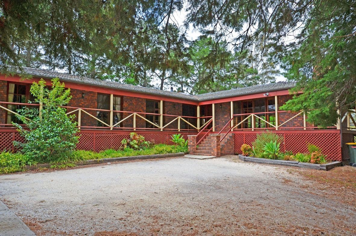 99 Hilton Park Road, TAHMOOR NSW 2573, Tahmoor - Thumbnail 2