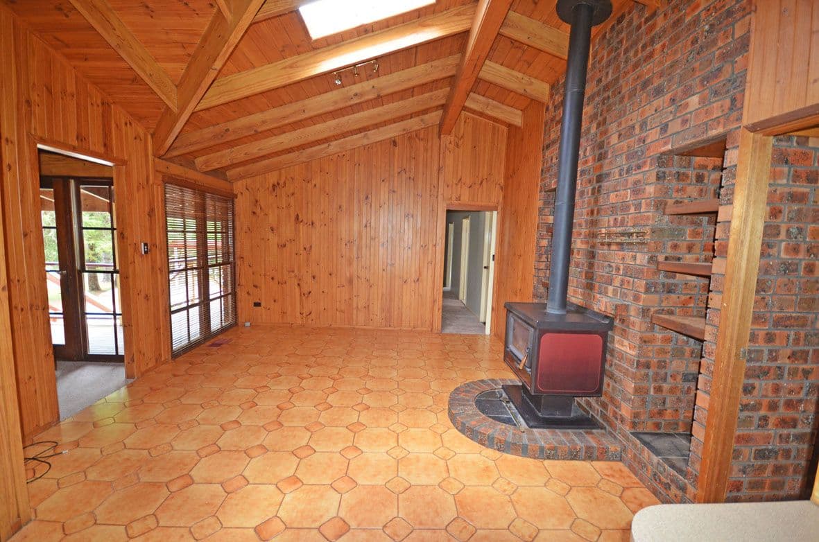 99 Hilton Park Road, TAHMOOR NSW 2573, Tahmoor - Thumbnail 4