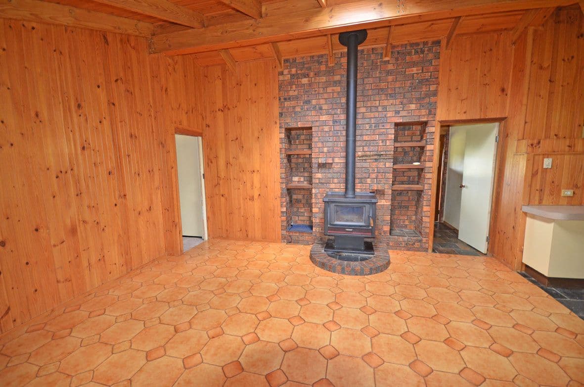99 Hilton Park Road, TAHMOOR NSW 2573, Tahmoor - Thumbnail 8