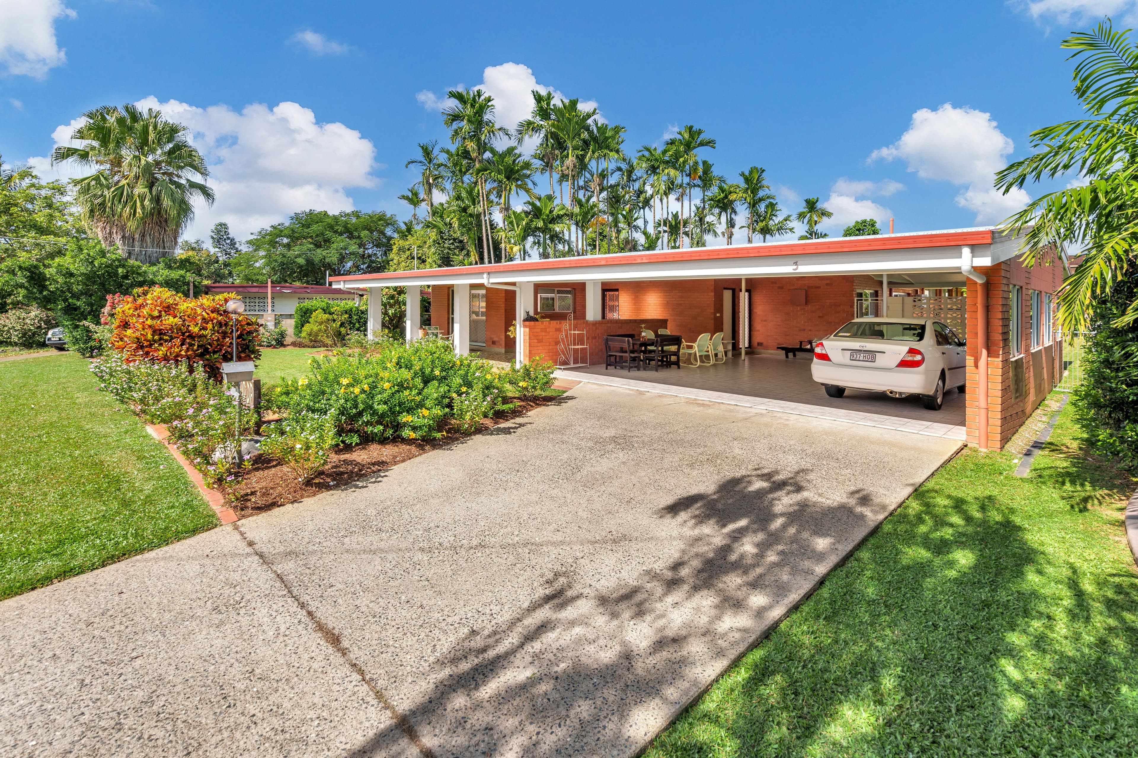 3 Mango Drive, Earlville QLD 4870, Earlville - Thumbnail 2