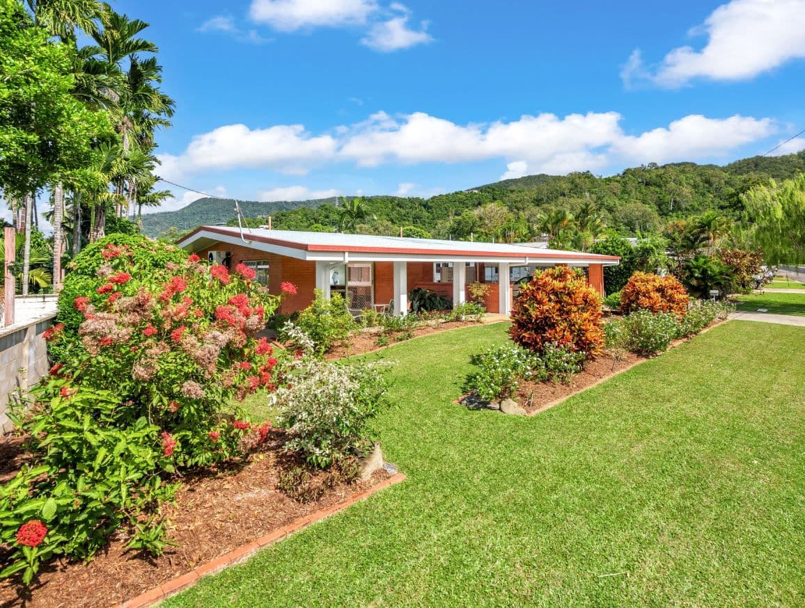 3 Mango Drive, Earlville QLD 4870, Earlville - Thumbnail 3