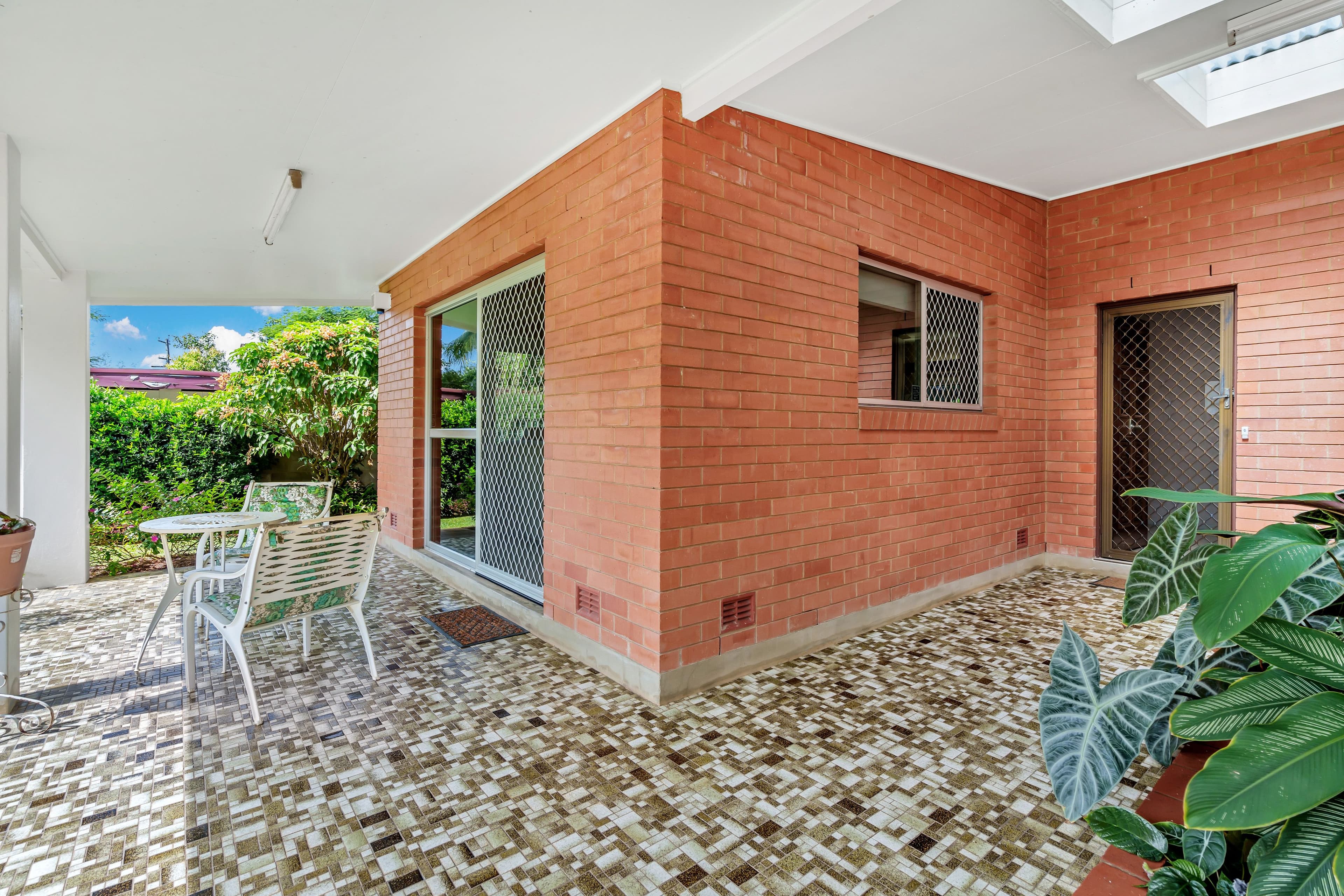 3 Mango Drive, Earlville QLD 4870, Earlville - Thumbnail 4