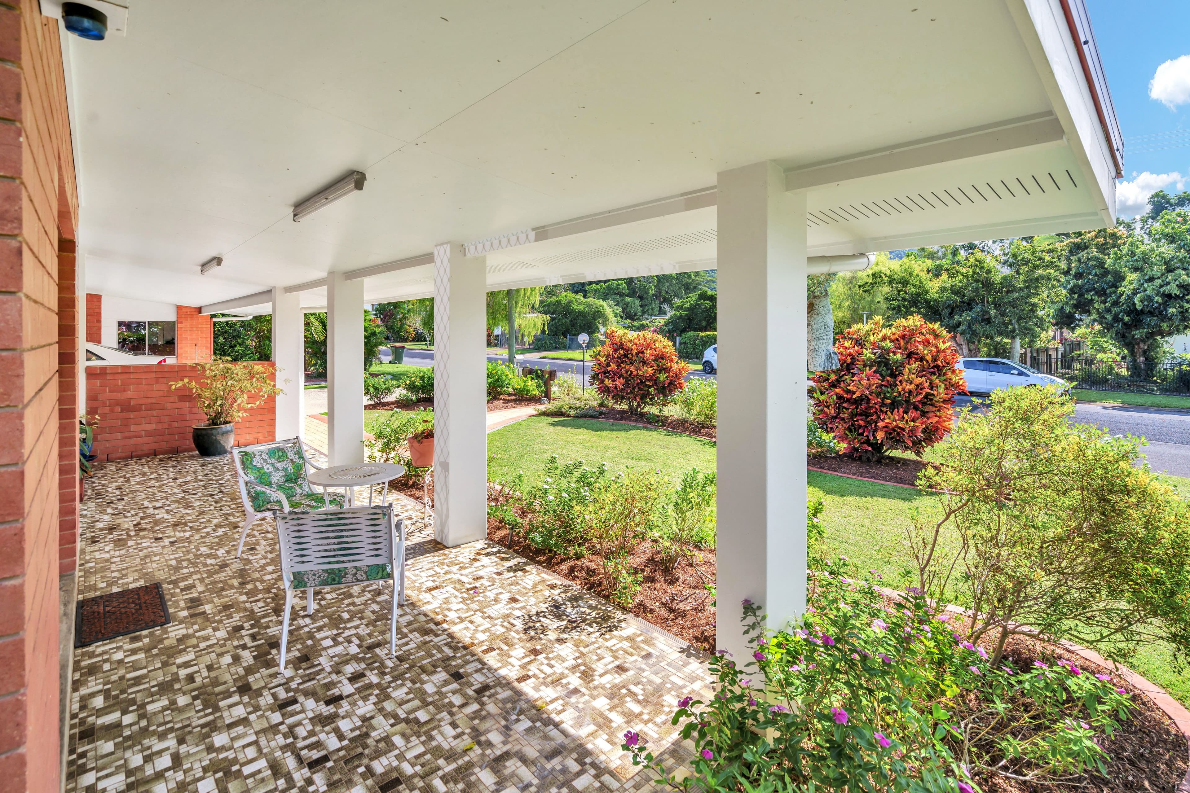 3 Mango Drive, Earlville QLD 4870, Earlville - Thumbnail 5