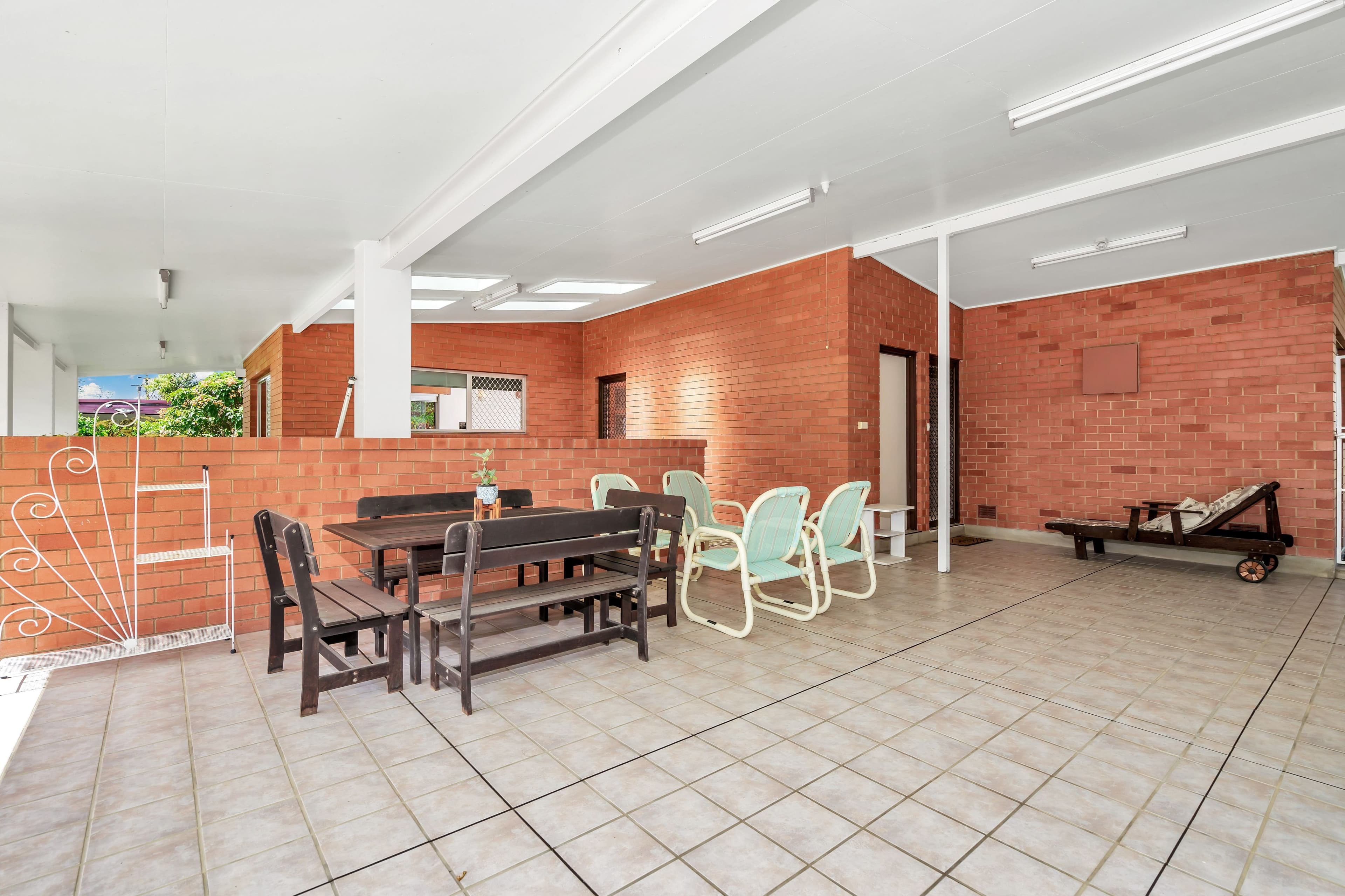3 Mango Drive, Earlville QLD 4870, Earlville - Thumbnail 6