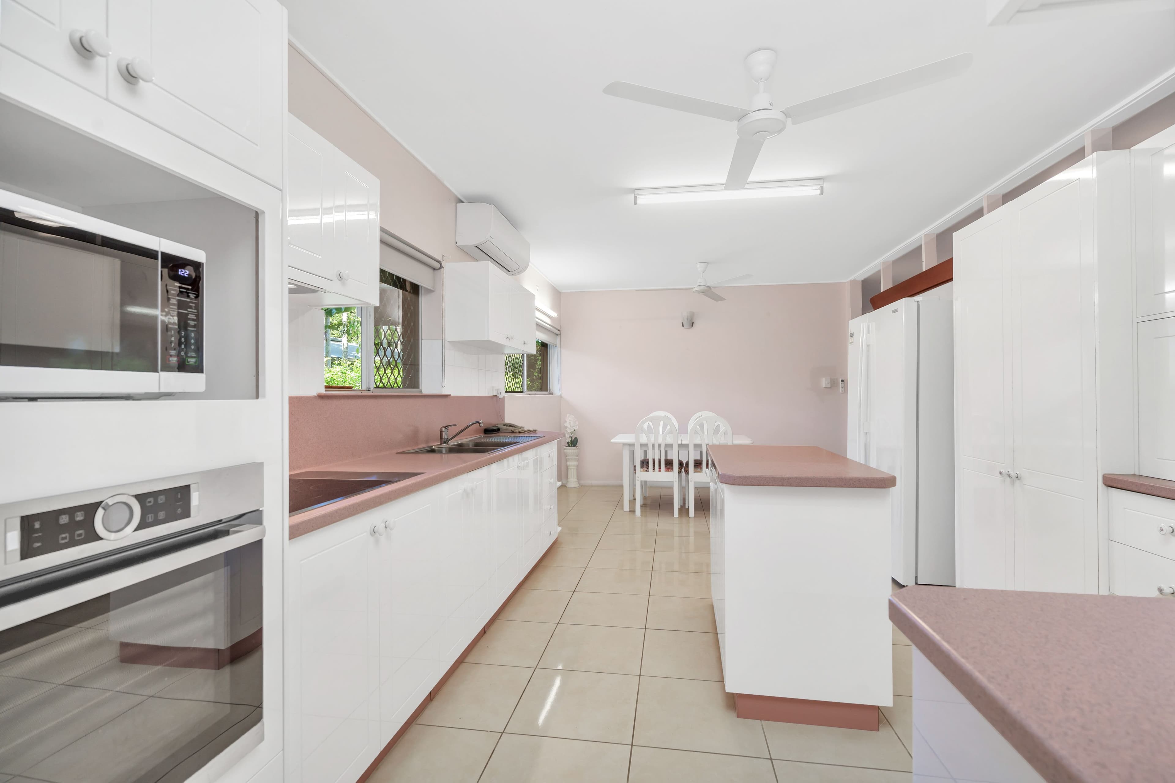 3 Mango Drive, Earlville QLD 4870, Earlville - Thumbnail 7