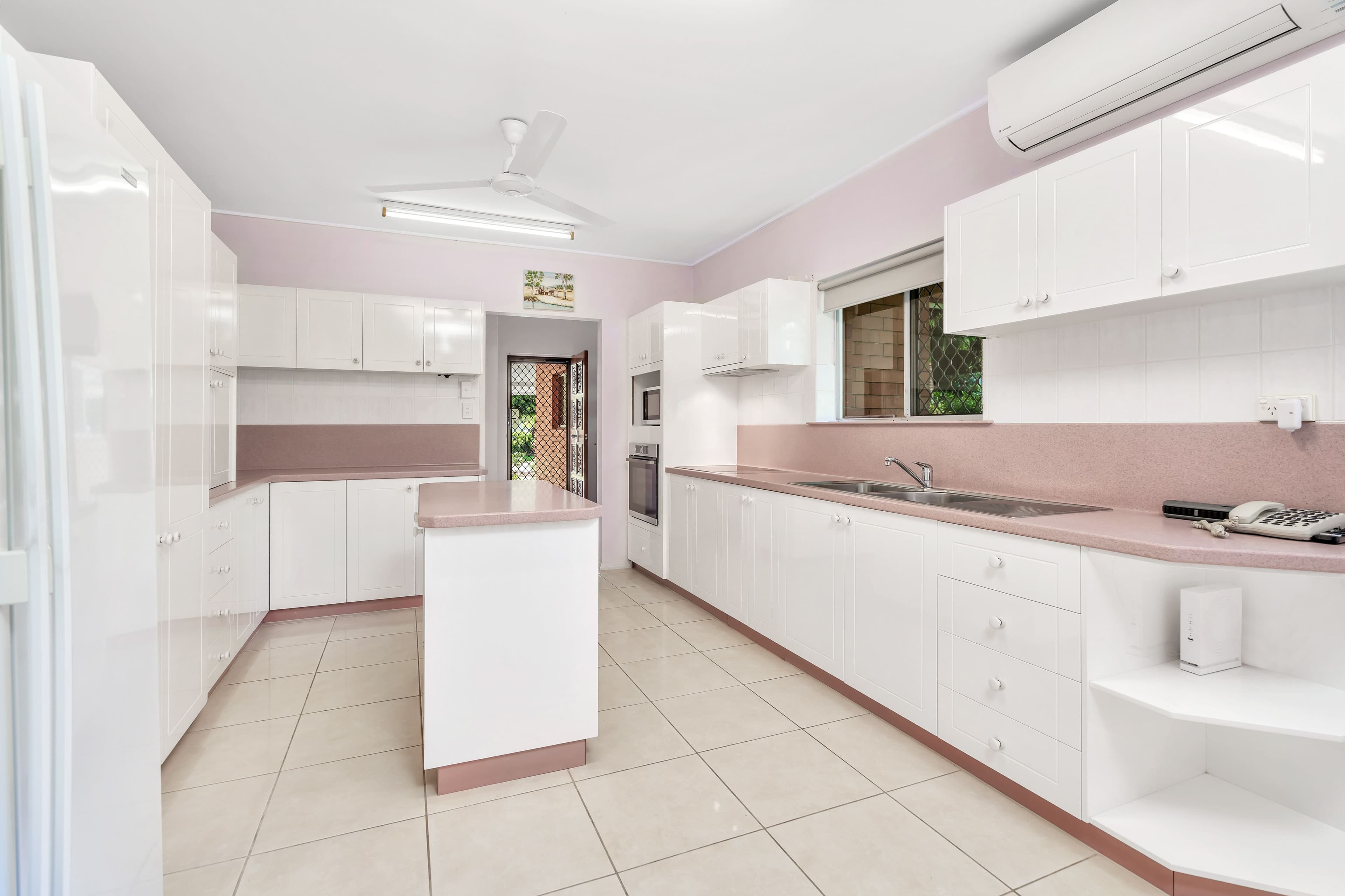 3 Mango Drive, Earlville QLD 4870, Earlville - Thumbnail 8