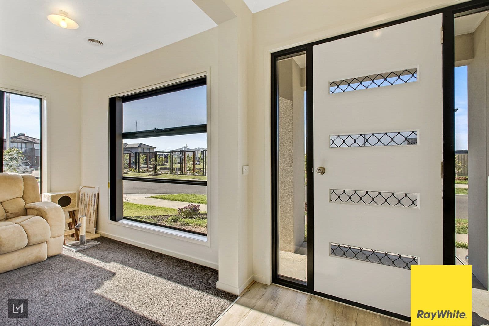 1 Muscovy Way, Werribee VIC 3030, Werribee - Thumbnail 2