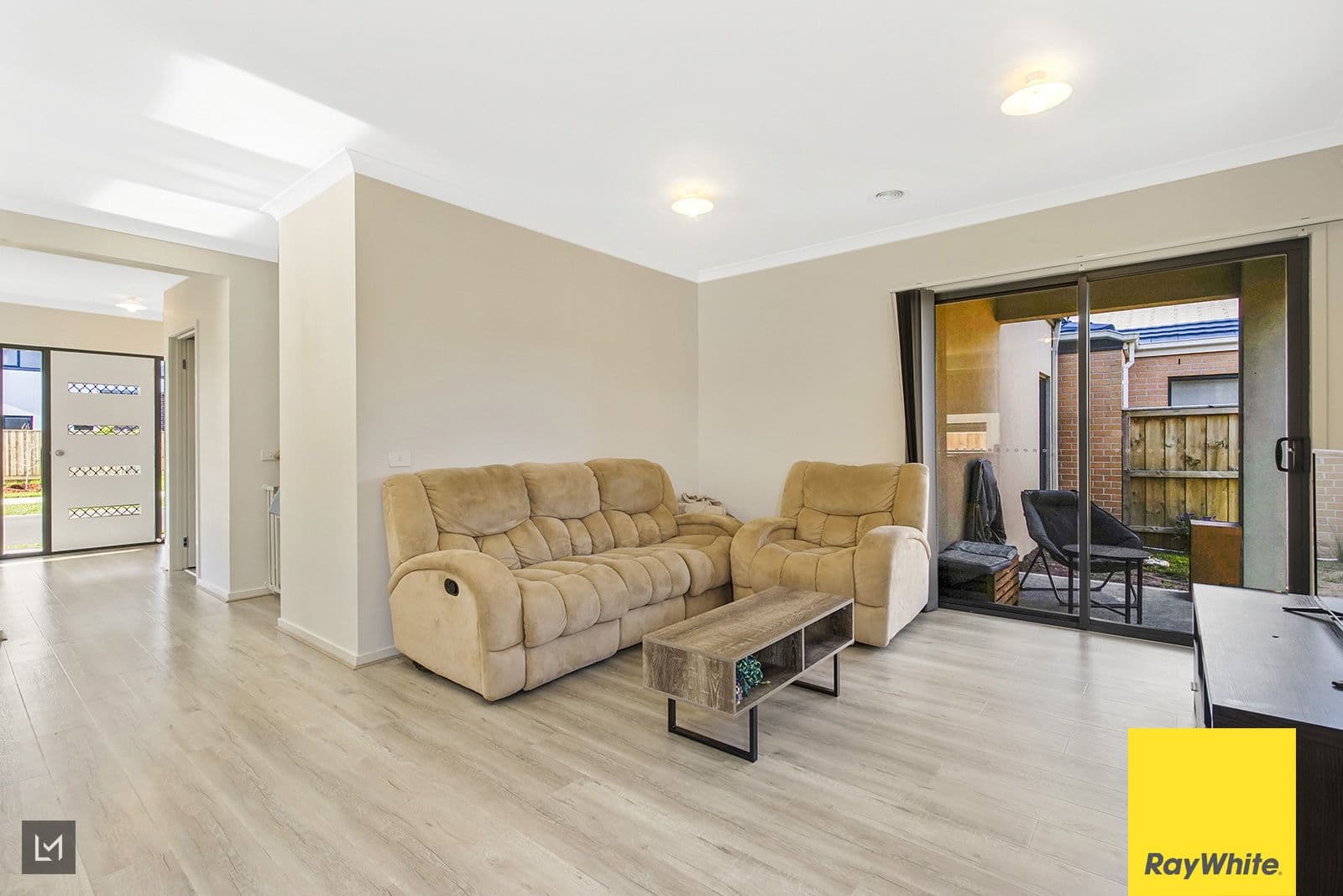 1 Muscovy Way, Werribee VIC 3030, Werribee - Thumbnail 3