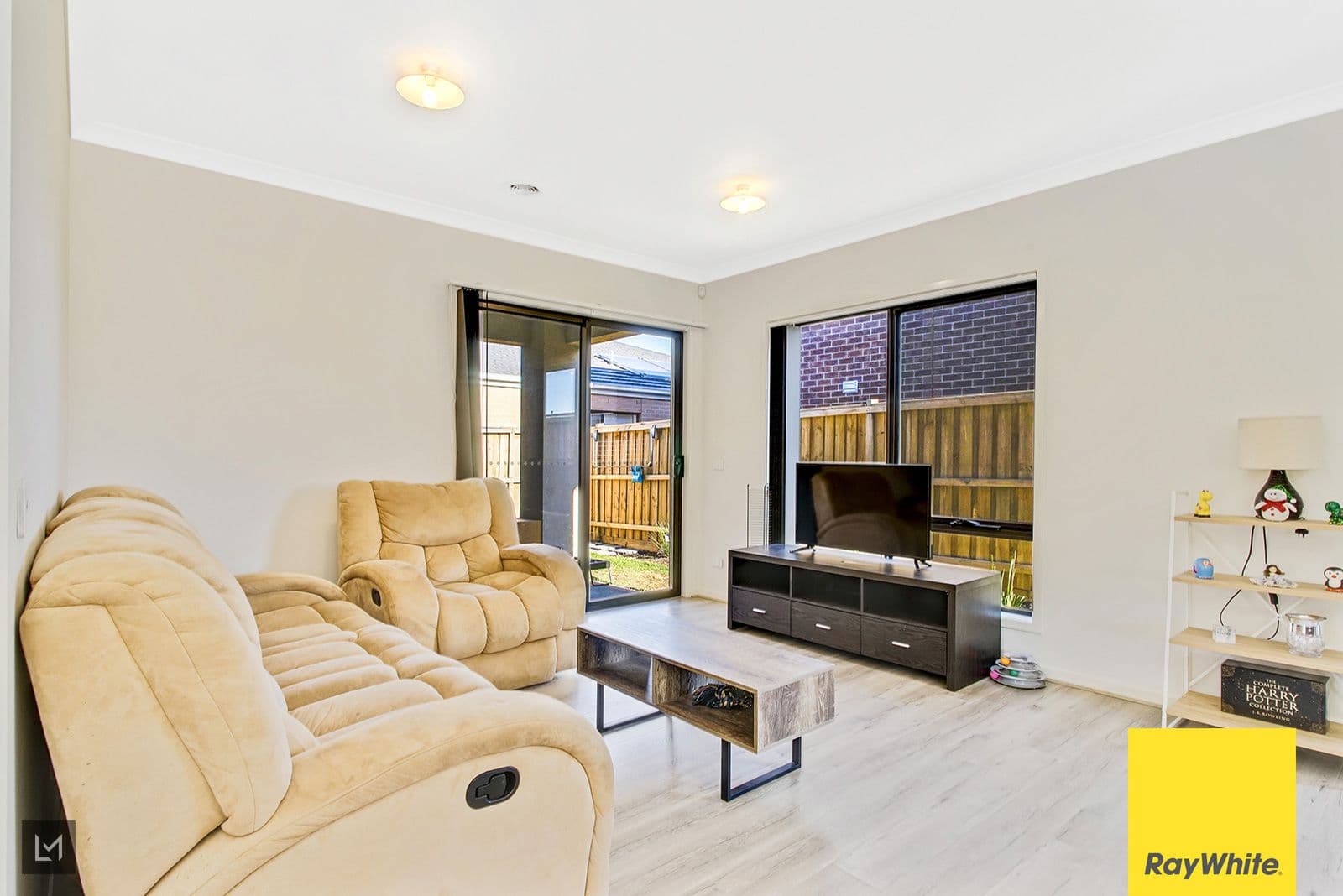 1 Muscovy Way, Werribee VIC 3030, Werribee - Thumbnail 4